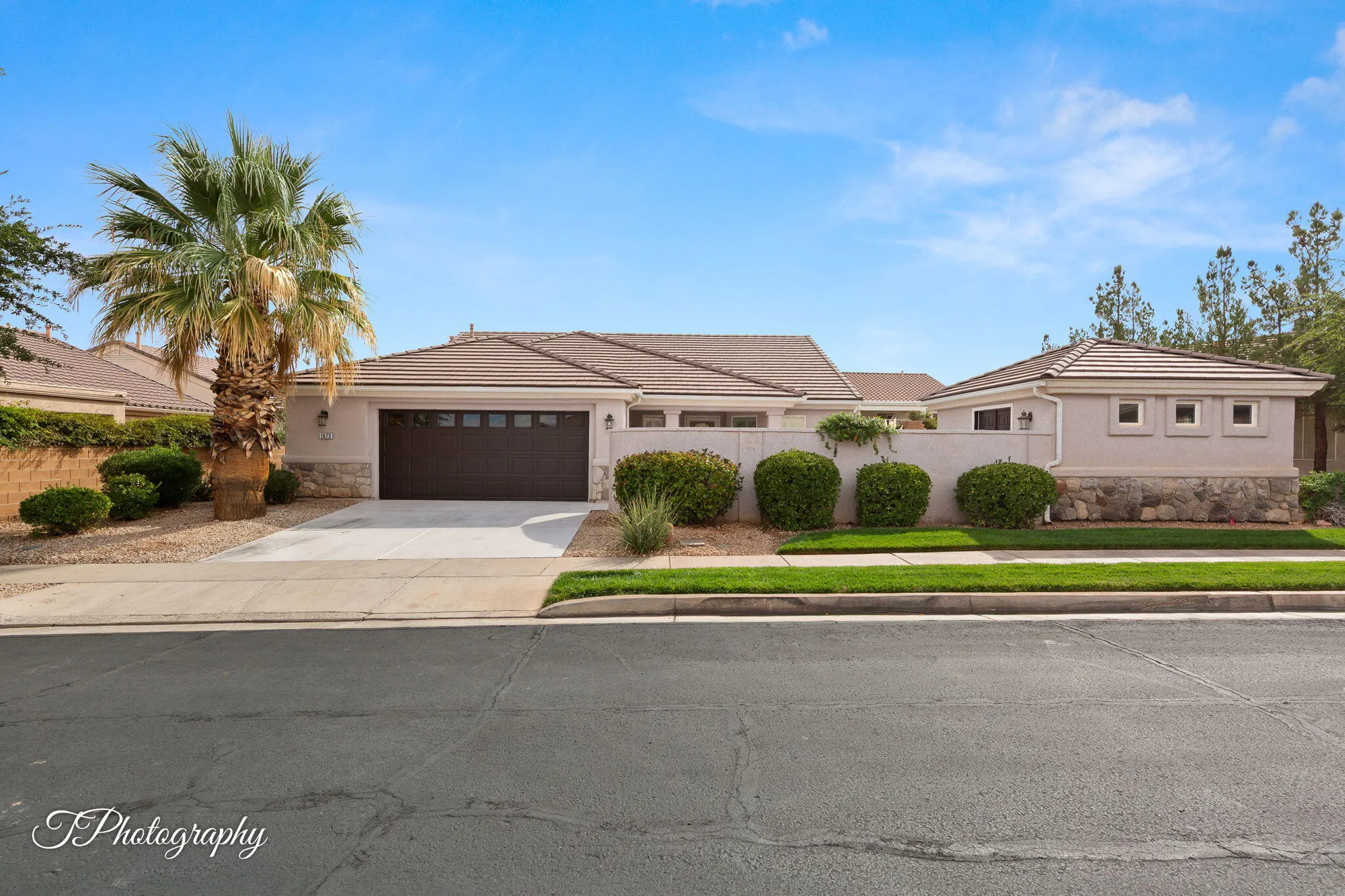 Property Slideshow image 2 of 37 | 1673 warm river dr, St George, UT, 84790