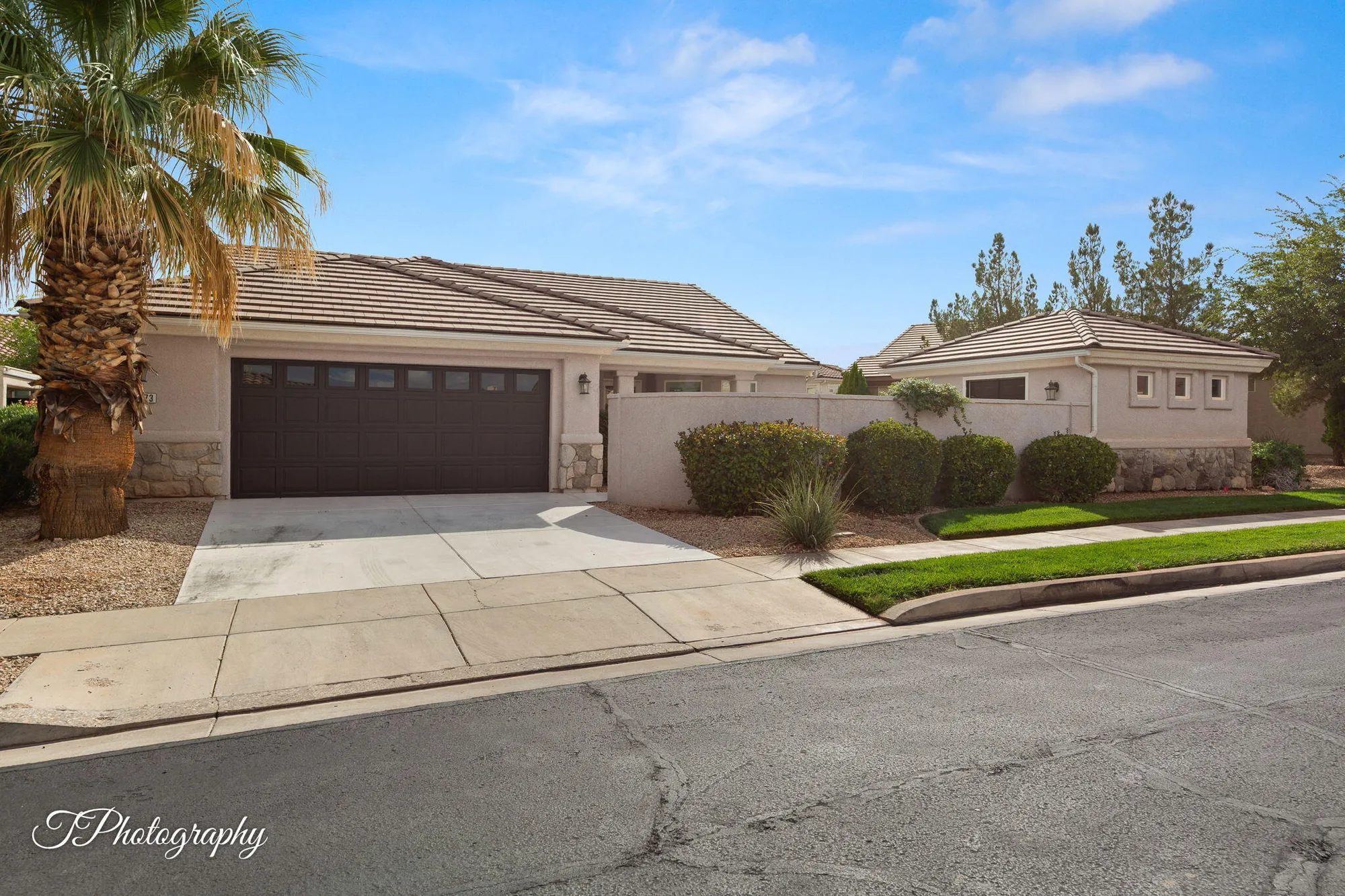 Property Slideshow image 4 of 37 | 1673 warm river dr, St George, UT, 84790