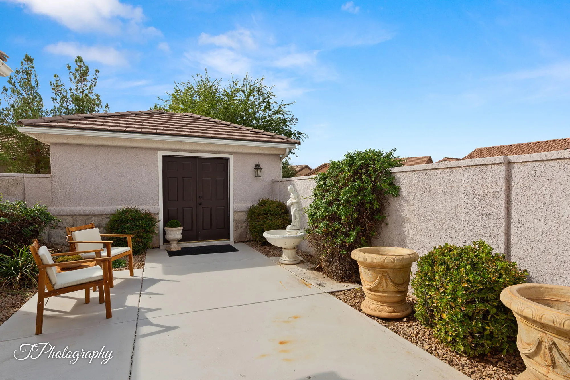 Property Slideshow image 5 of 37 | 1673 warm river dr, St George, UT, 84790