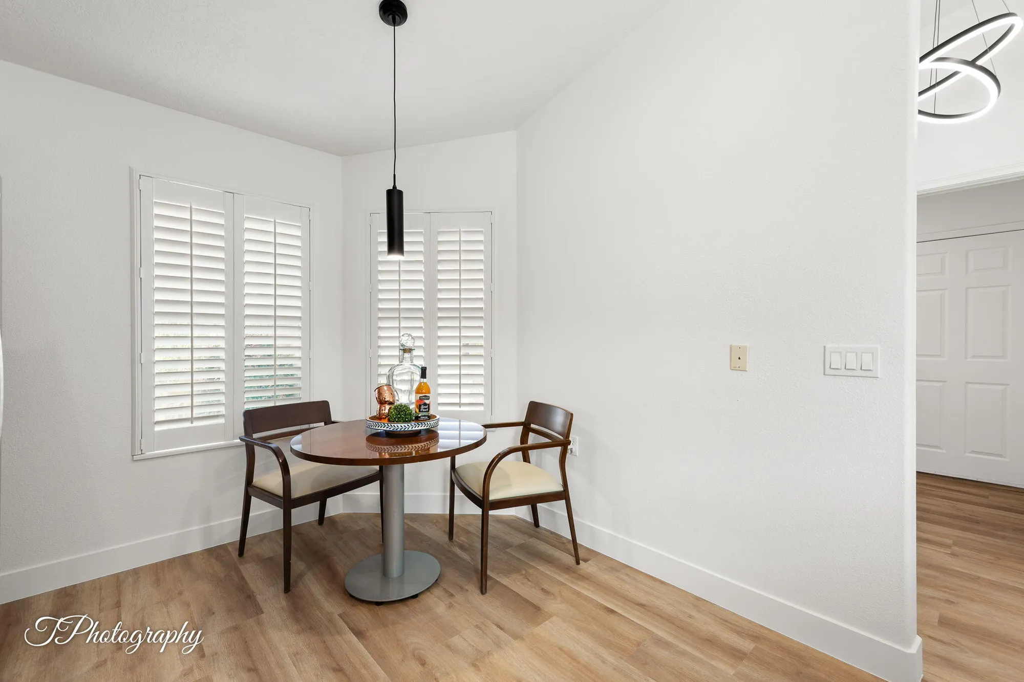 Property Slideshow image 9 of 37 | 1673 warm river dr, St George, UT, 84790