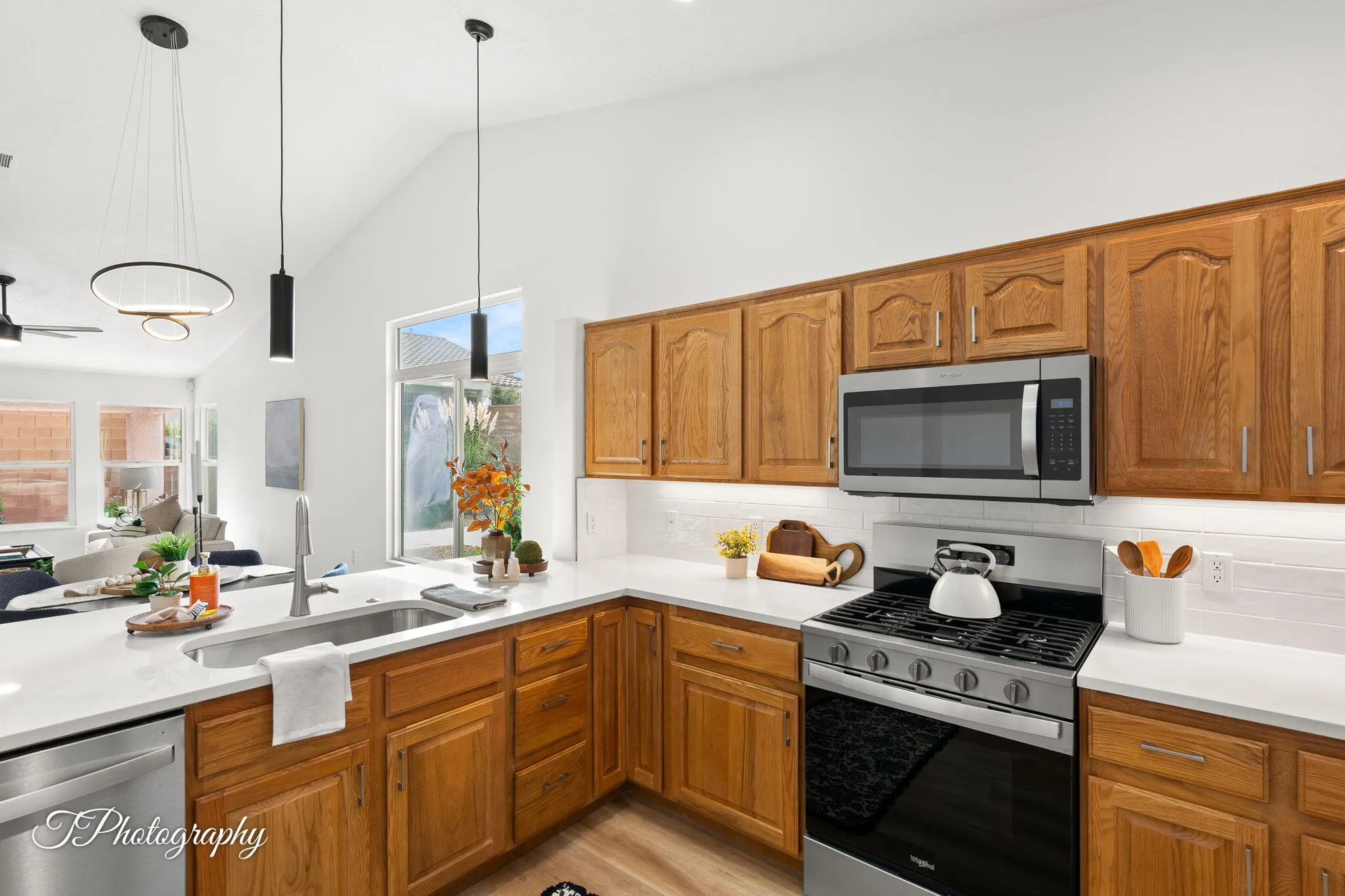 Property Slideshow image 8 of 37 | 1673 warm river dr, St George, UT, 84790