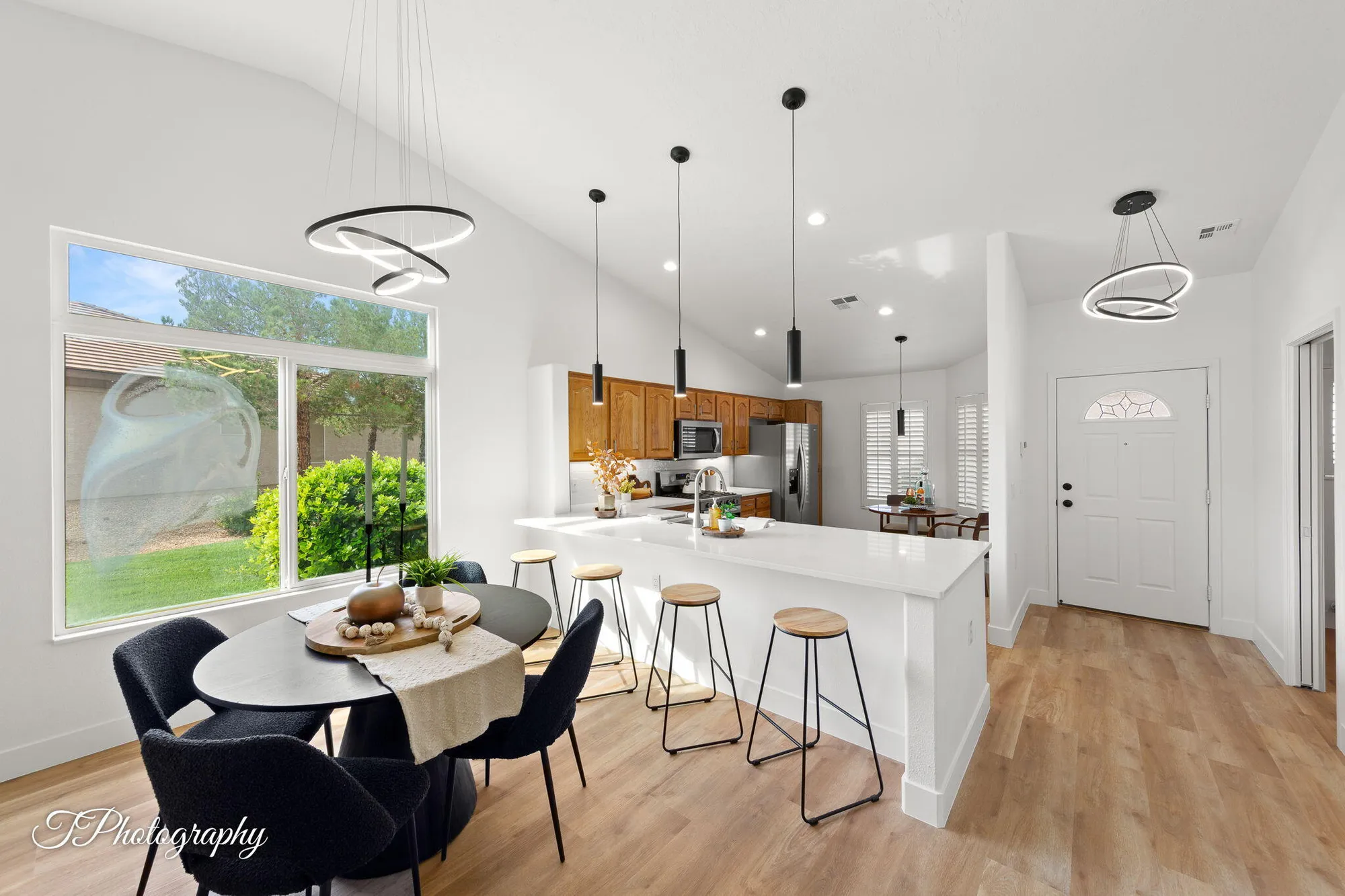 Property Slideshow image 7 of 37 | 1673 warm river dr, St George, UT, 84790