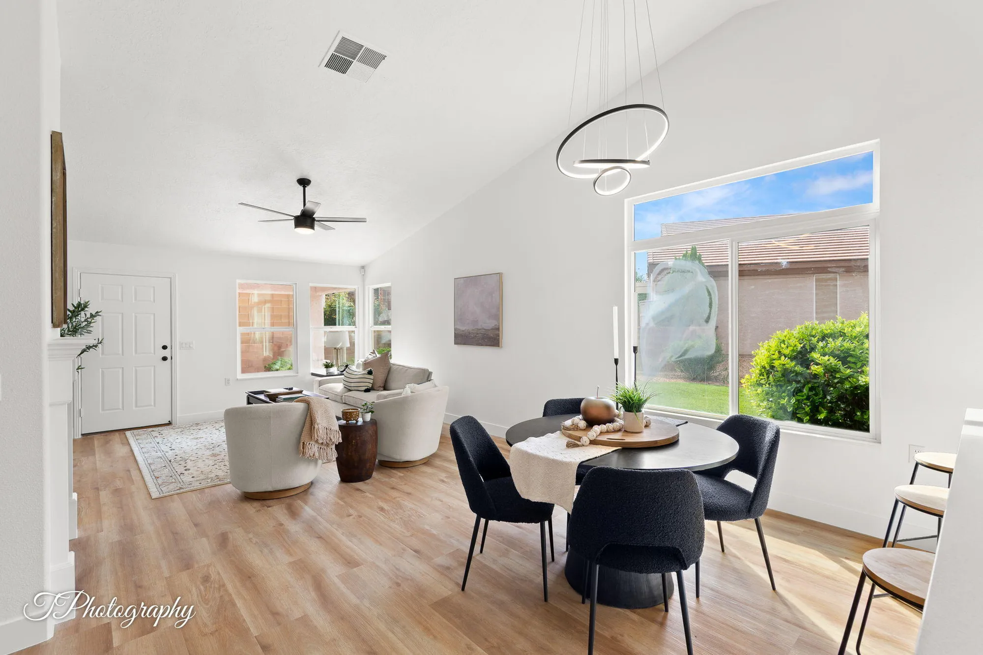 Property Slideshow image 10 of 37 | 1673 warm river dr, St George, UT, 84790