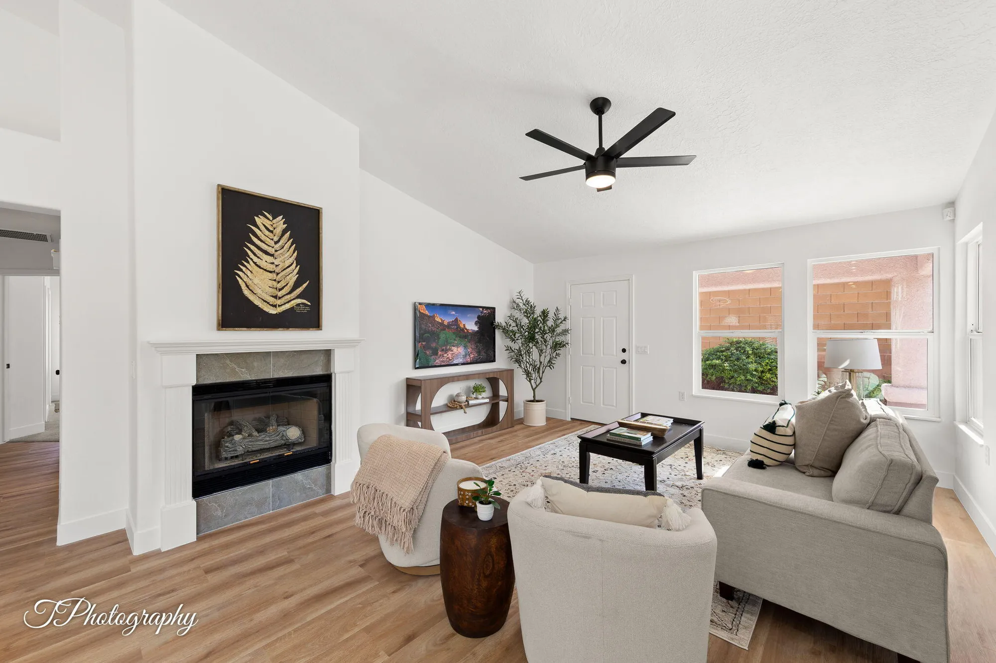 Property Slideshow image 6 of 37 | 1673 warm river dr, St George, UT, 84790