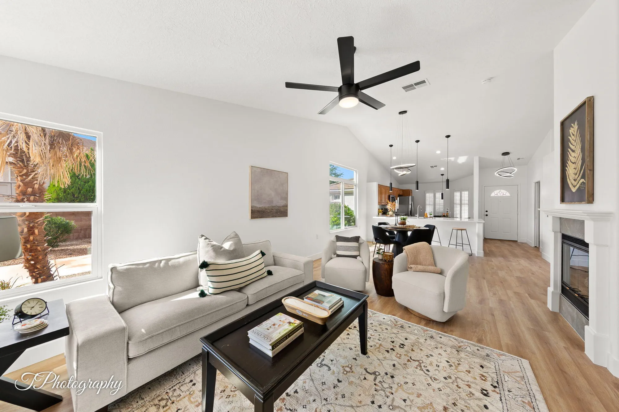 Property Slideshow image 11 of 37 | 1673 warm river dr, St George, UT, 84790