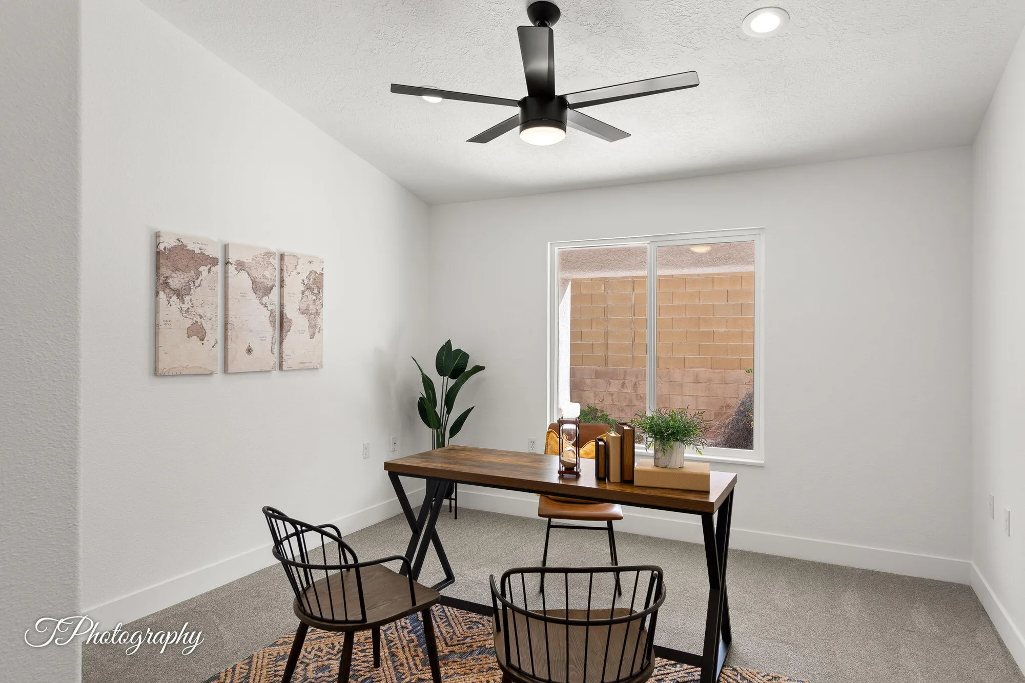 Property Slideshow image 16 of 37 | 1673 warm river dr, St George, UT, 84790