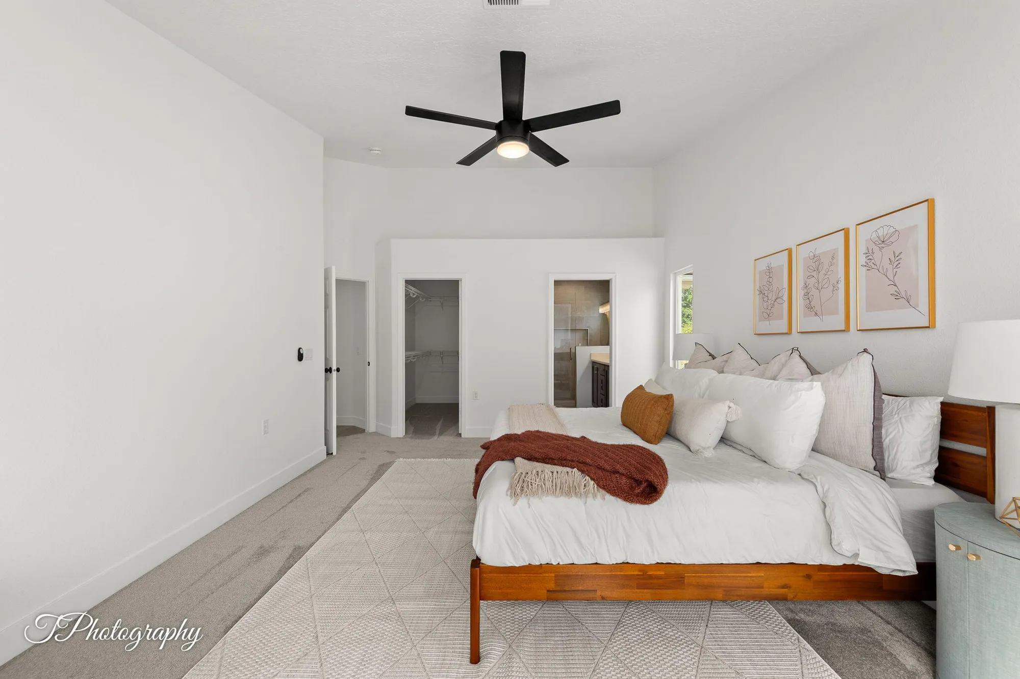 Property Slideshow image 13 of 37 | 1673 warm river dr, St George, UT, 84790