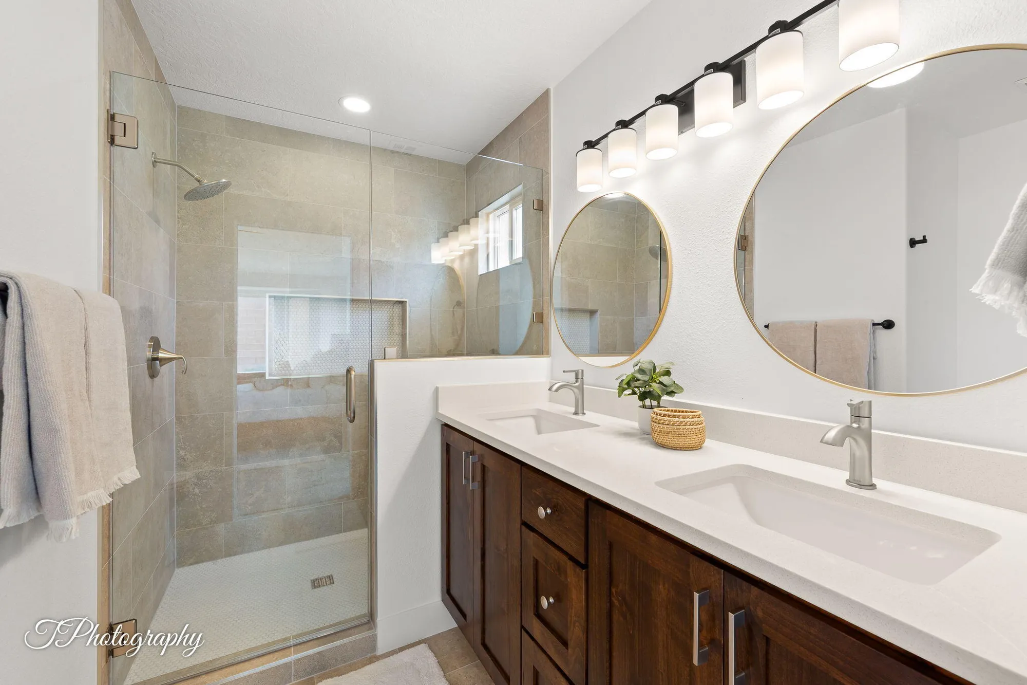 Property Slideshow image 14 of 37 | 1673 warm river dr, St George, UT, 84790