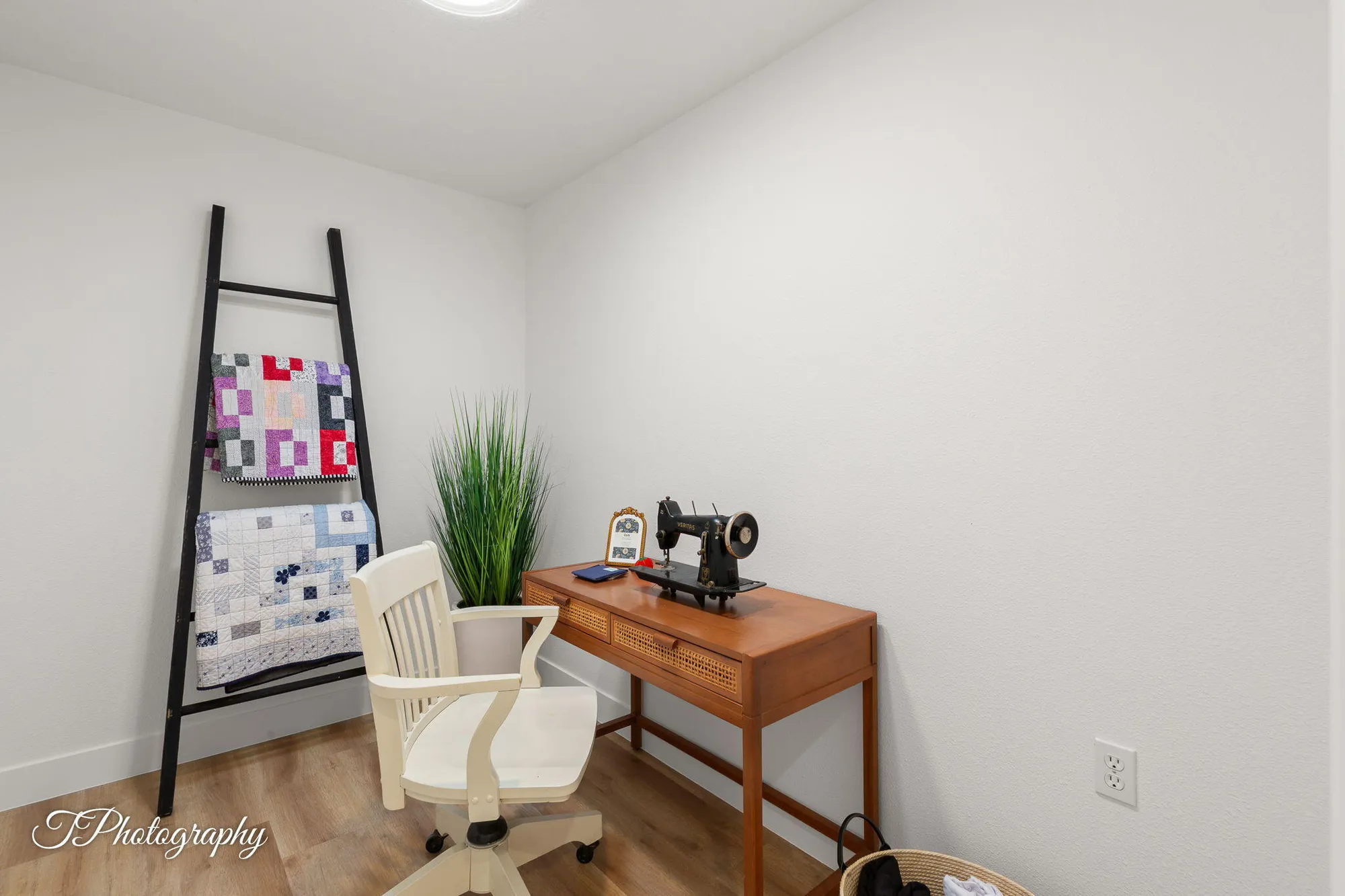 Property Slideshow image 21 of 37 | 1673 warm river dr, St George, UT, 84790