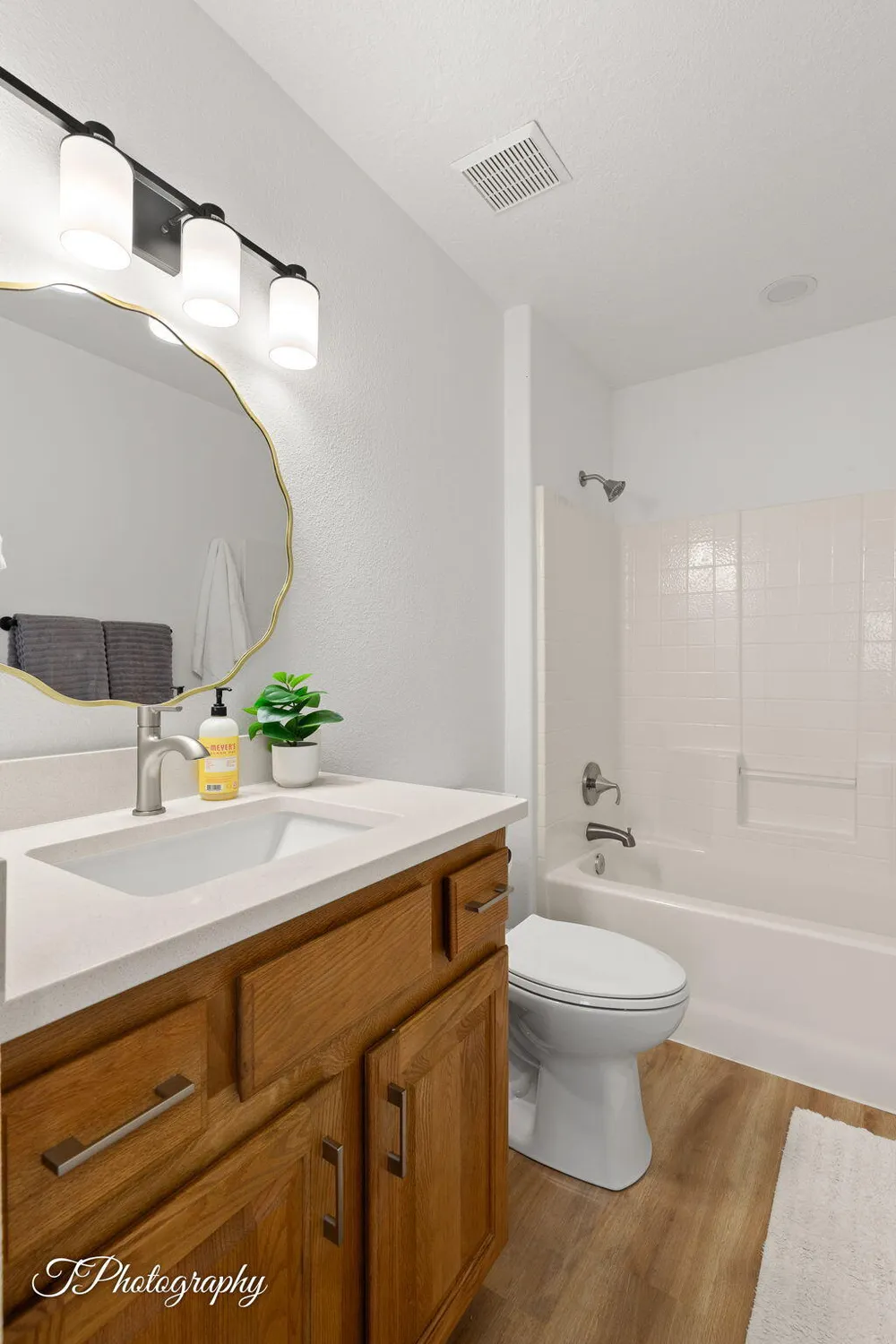 Property Slideshow image 15 of 37 | 1673 warm river dr, St George, UT, 84790