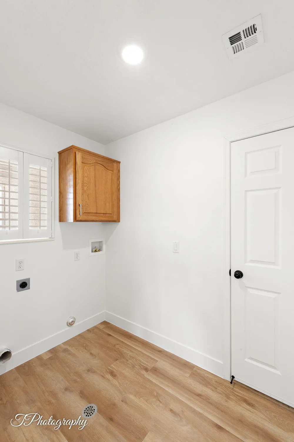 Property Slideshow image 17 of 37 | 1673 warm river dr, St George, UT, 84790