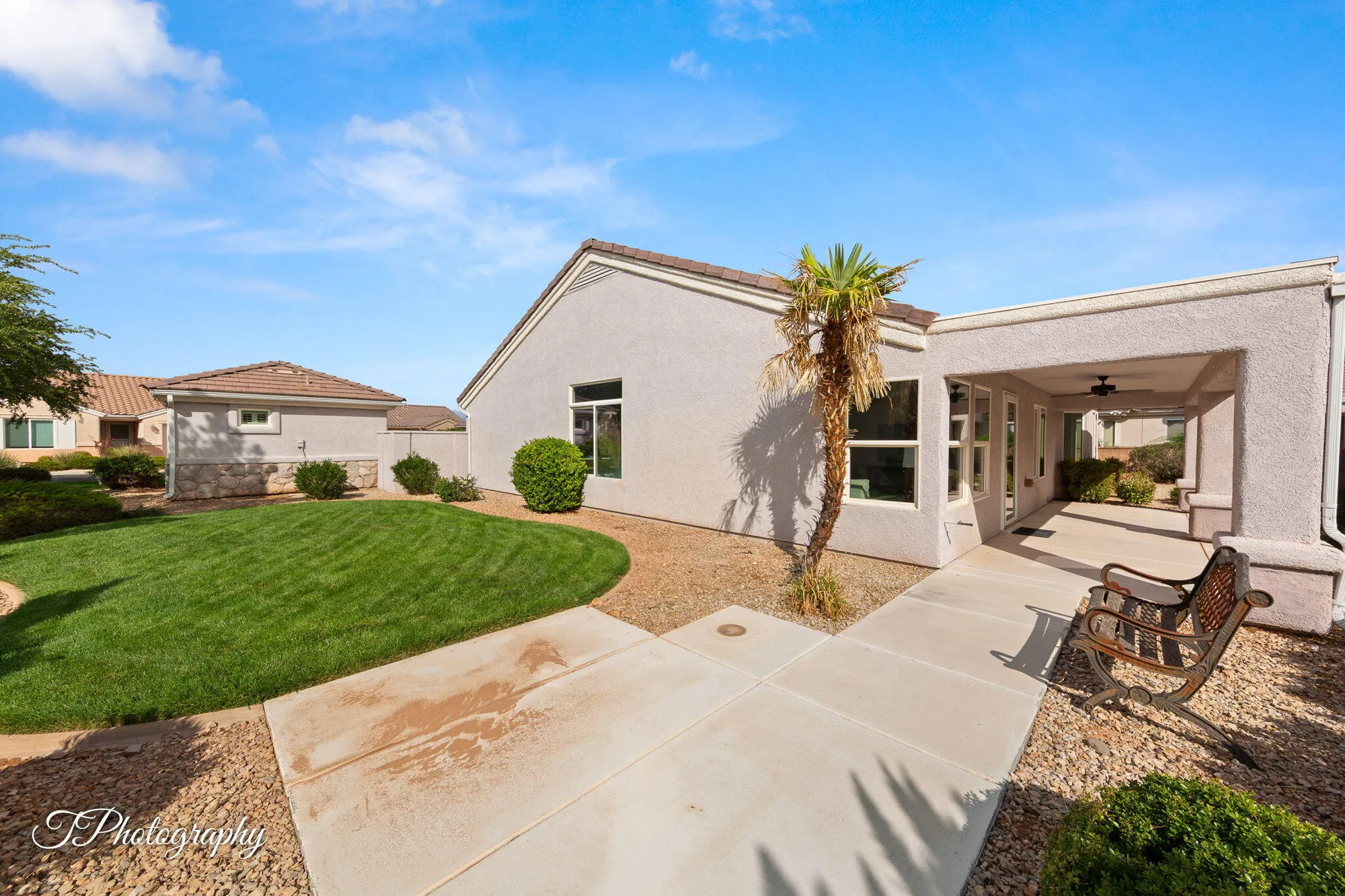 Property Slideshow image 22 of 37 | 1673 warm river dr, St George, UT, 84790