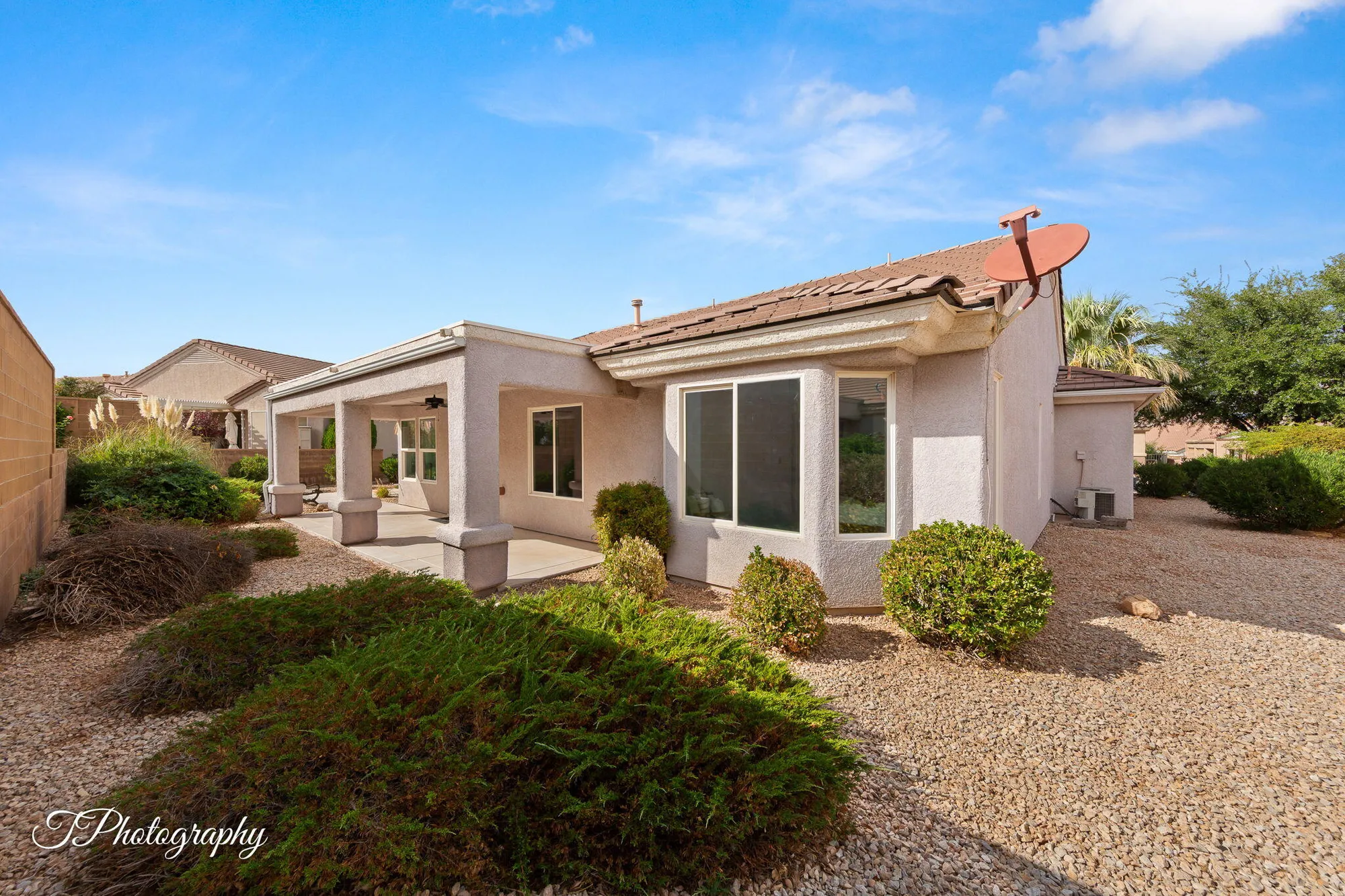 Property Slideshow image 23 of 37 | 1673 warm river dr, St George, UT, 84790