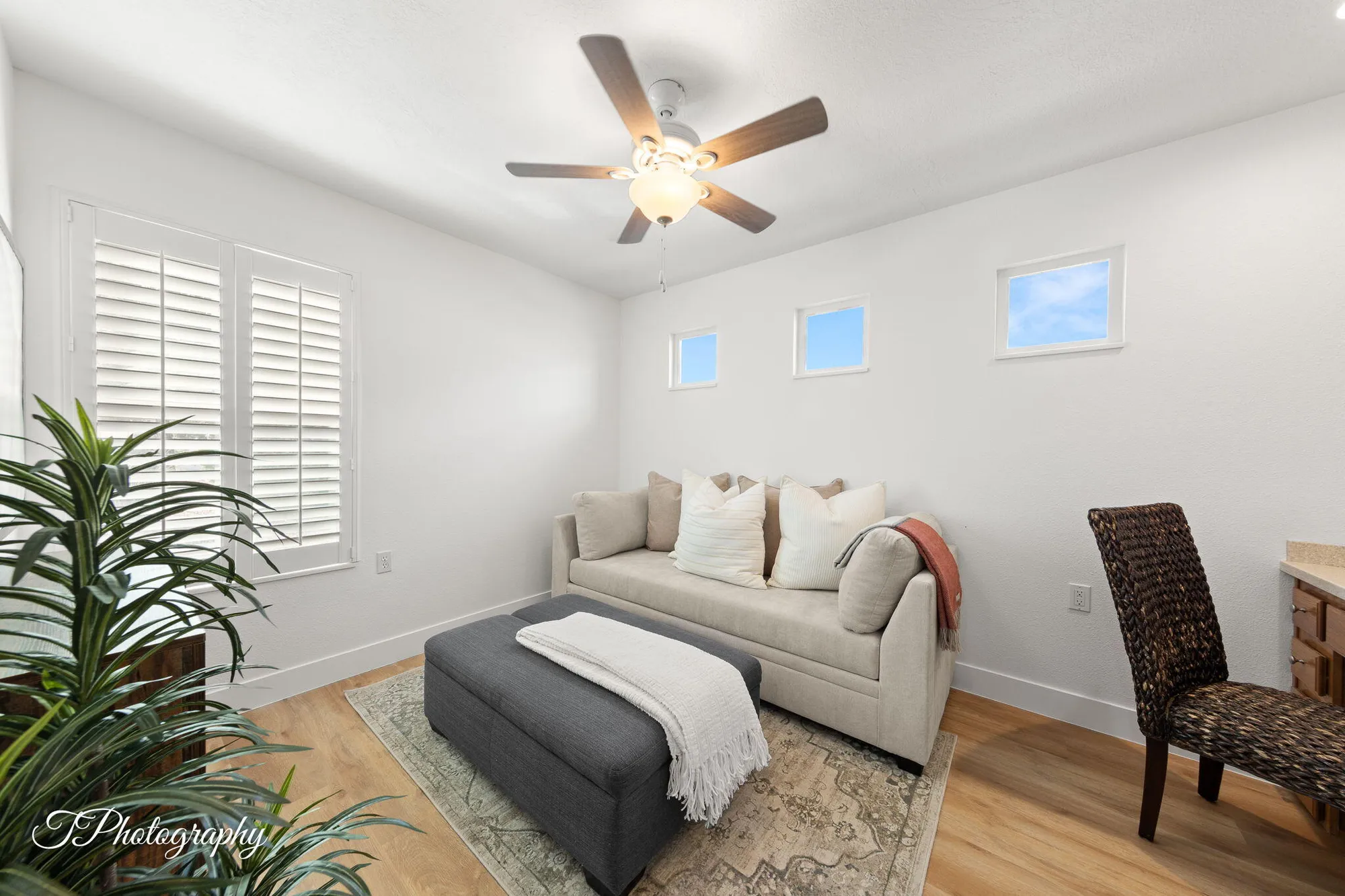 Property Slideshow image 18 of 37 | 1673 warm river dr, St George, UT, 84790