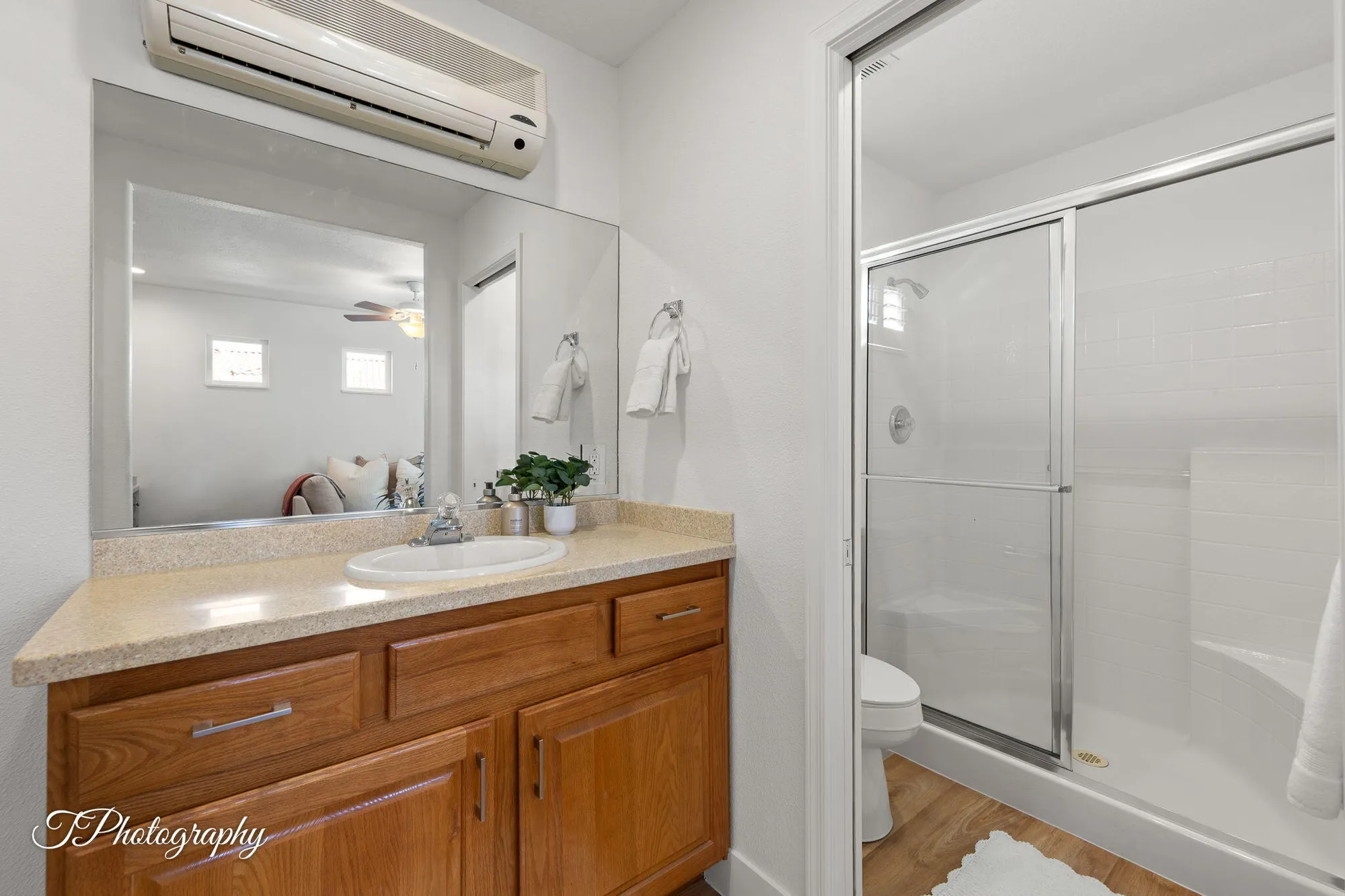 Property Slideshow image 19 of 37 | 1673 warm river dr, St George, UT, 84790