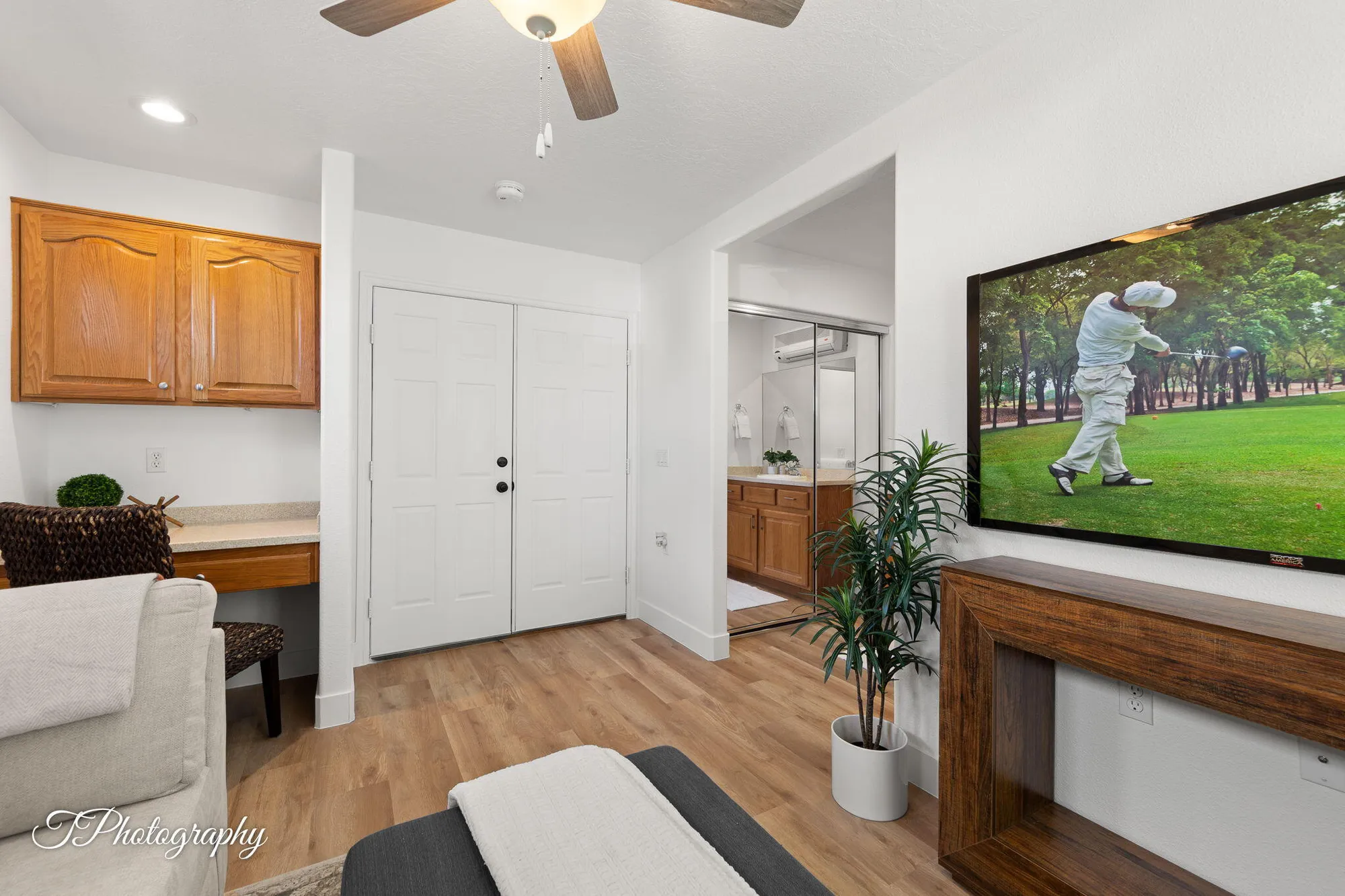 Property Slideshow image 20 of 37 | 1673 warm river dr, St George, UT, 84790