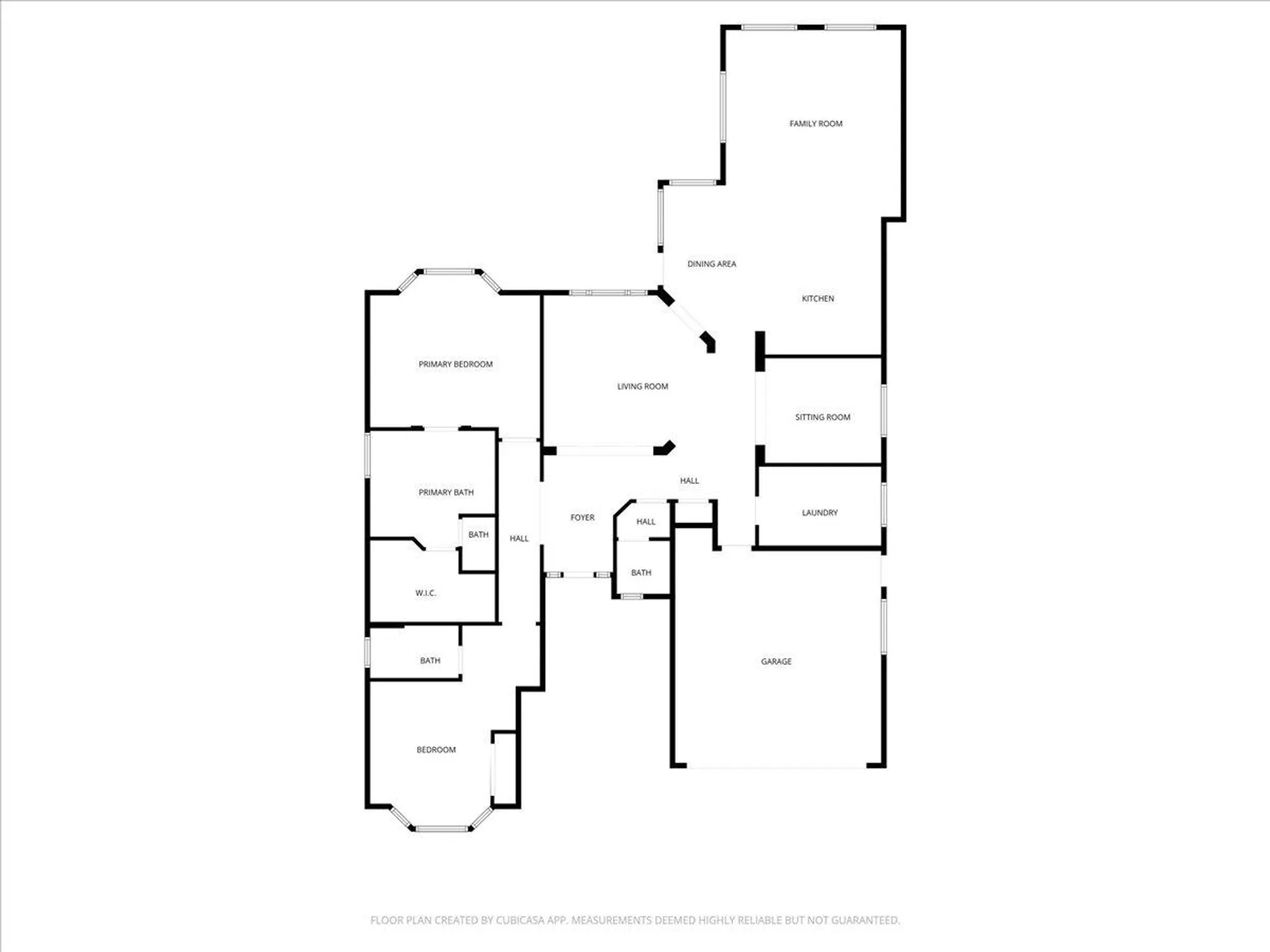 Property Slideshow image 26 of 26 | 2034 w sunstar cir, St George, UT, 84790