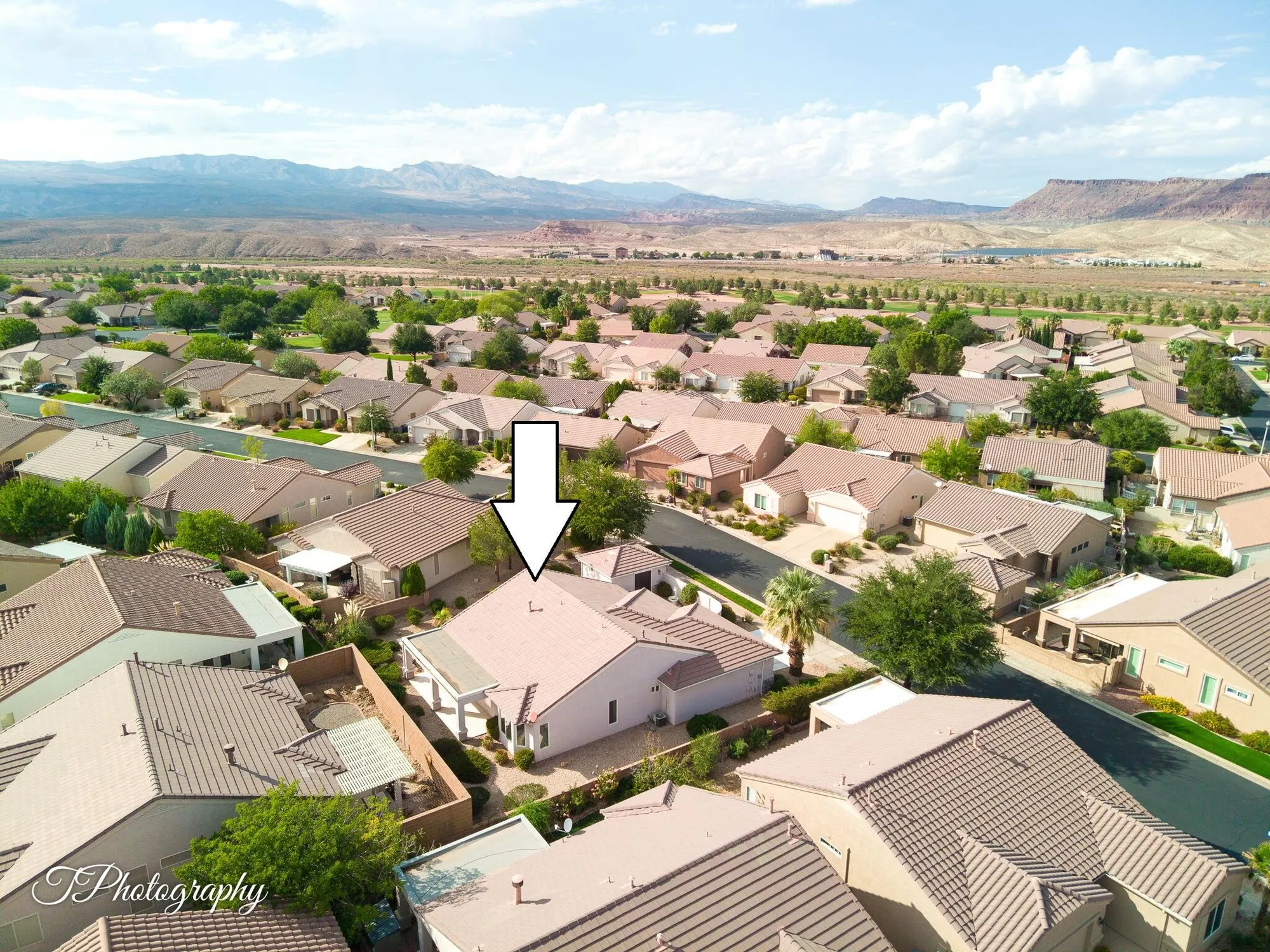Property Slideshow image 24 of 37 | 1673 warm river dr, St George, UT, 84790