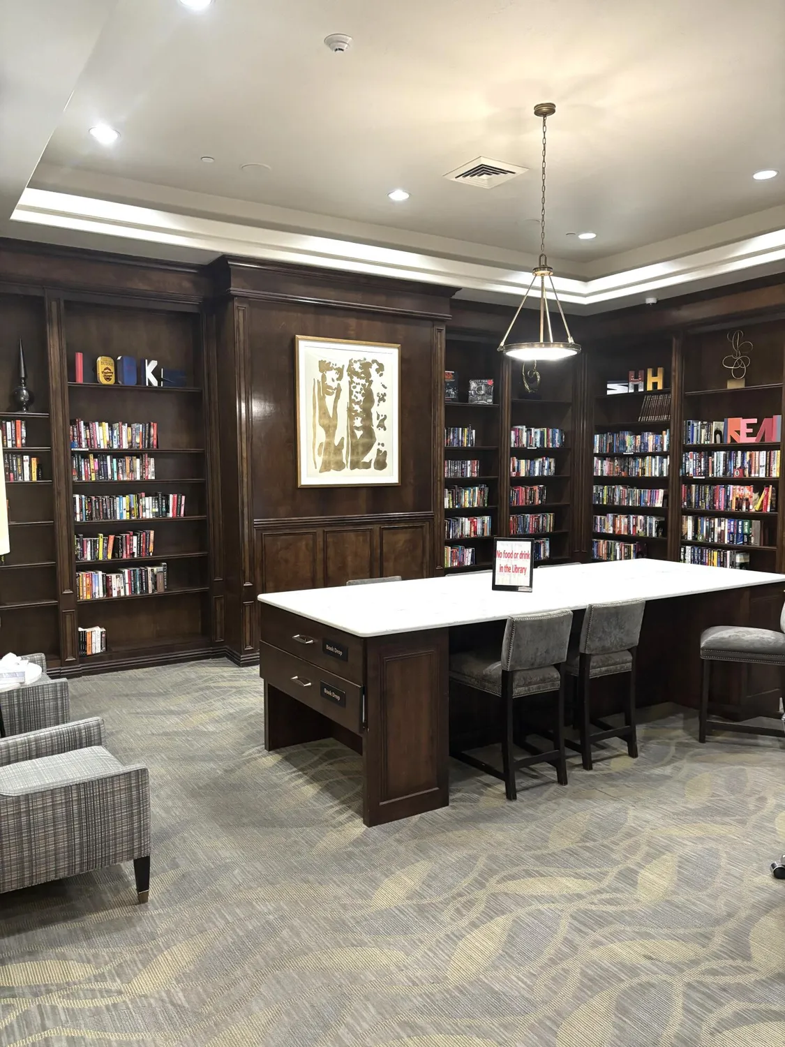 Property Slideshow image 32 of 37 | 1673 warm river dr, St George, UT, 84790