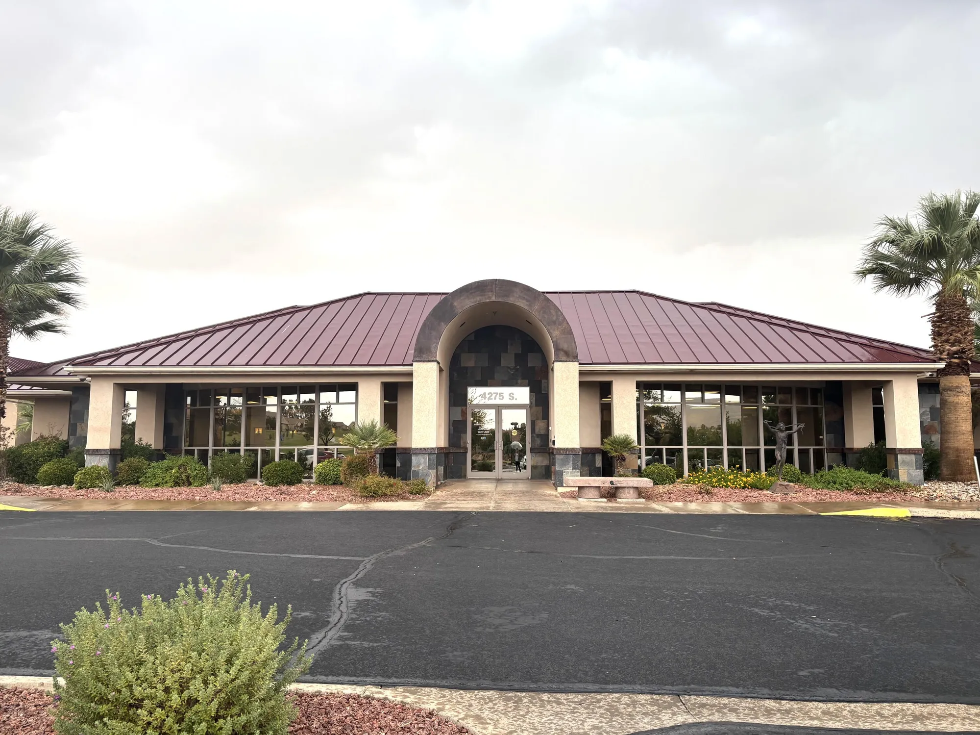 Property Slideshow image 27 of 37 | 1673 warm river dr, St George, UT, 84790