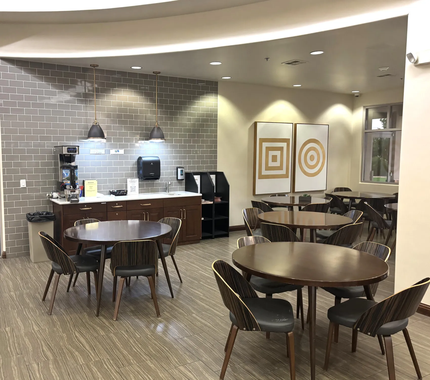 Property Slideshow image 28 of 37 | 1673 warm river dr, St George, UT, 84790