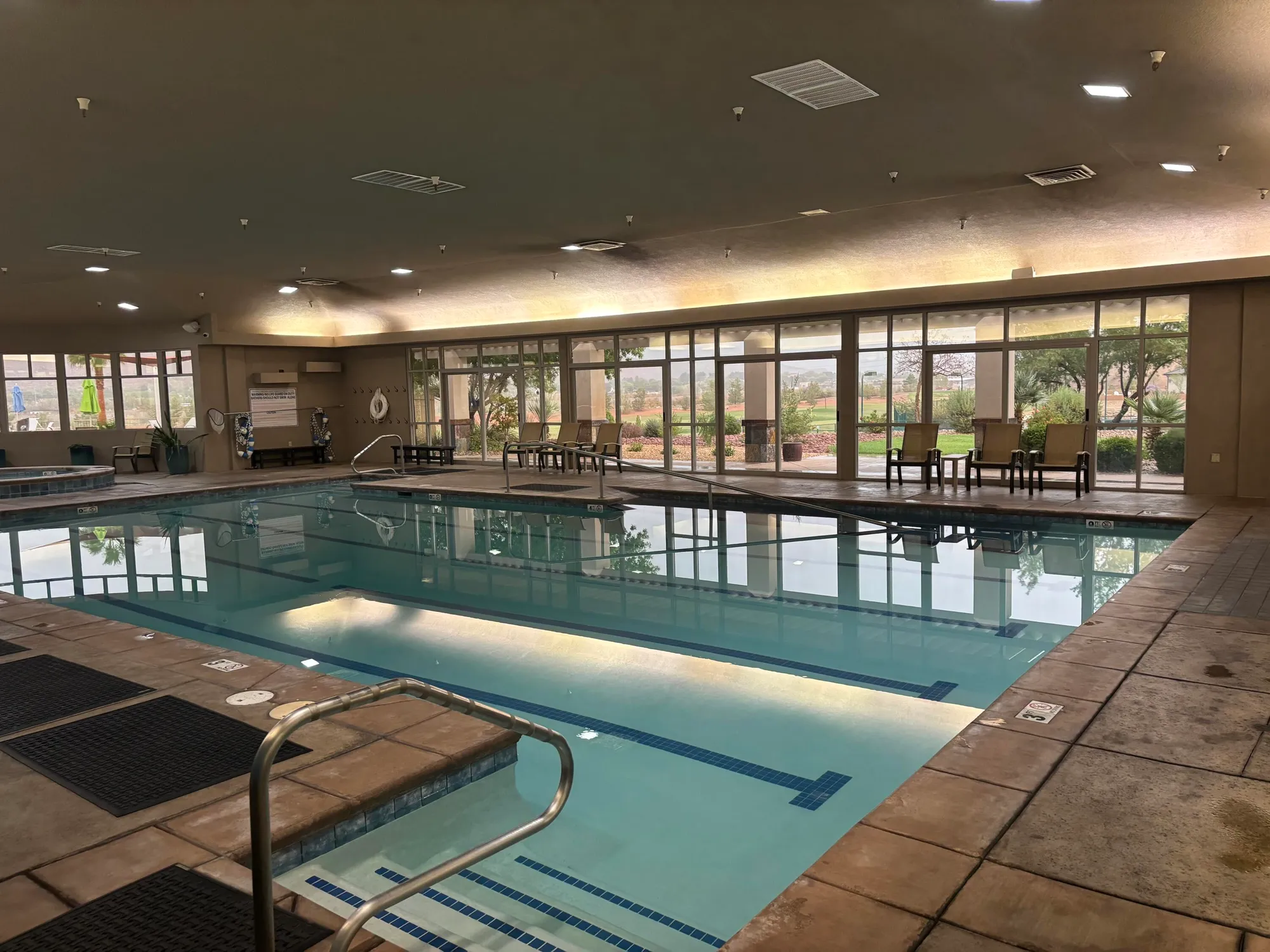 Property Slideshow image 29 of 37 | 1673 warm river dr, St George, UT, 84790