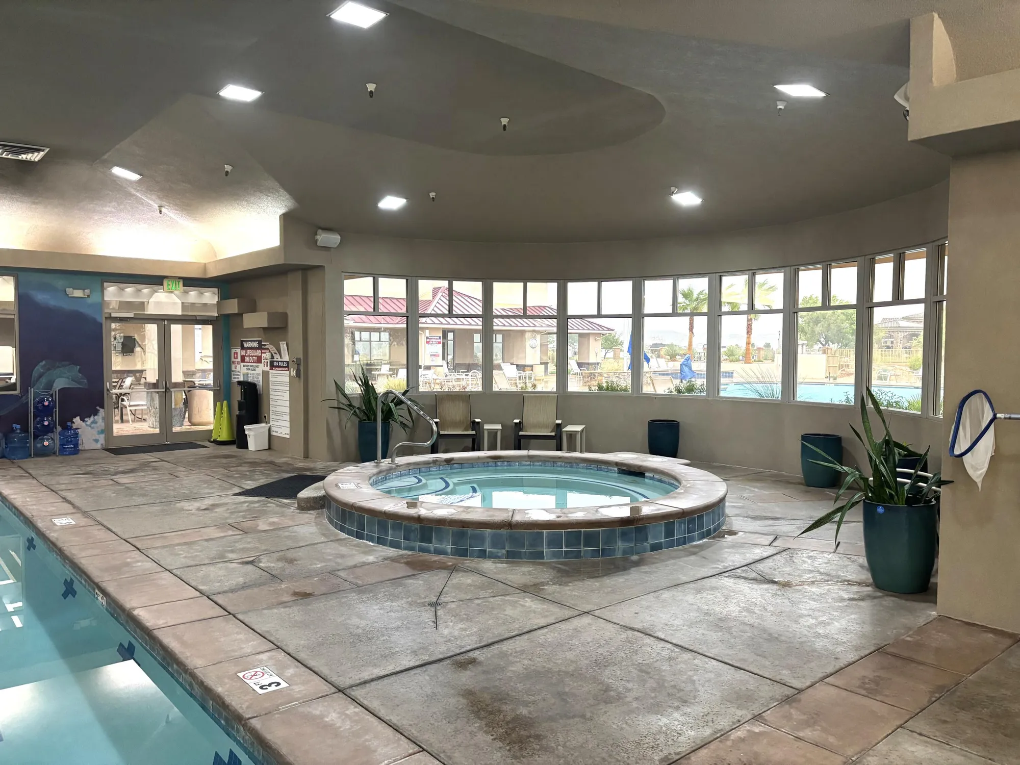 Property Slideshow image 31 of 37 | 1673 warm river dr, St George, UT, 84790