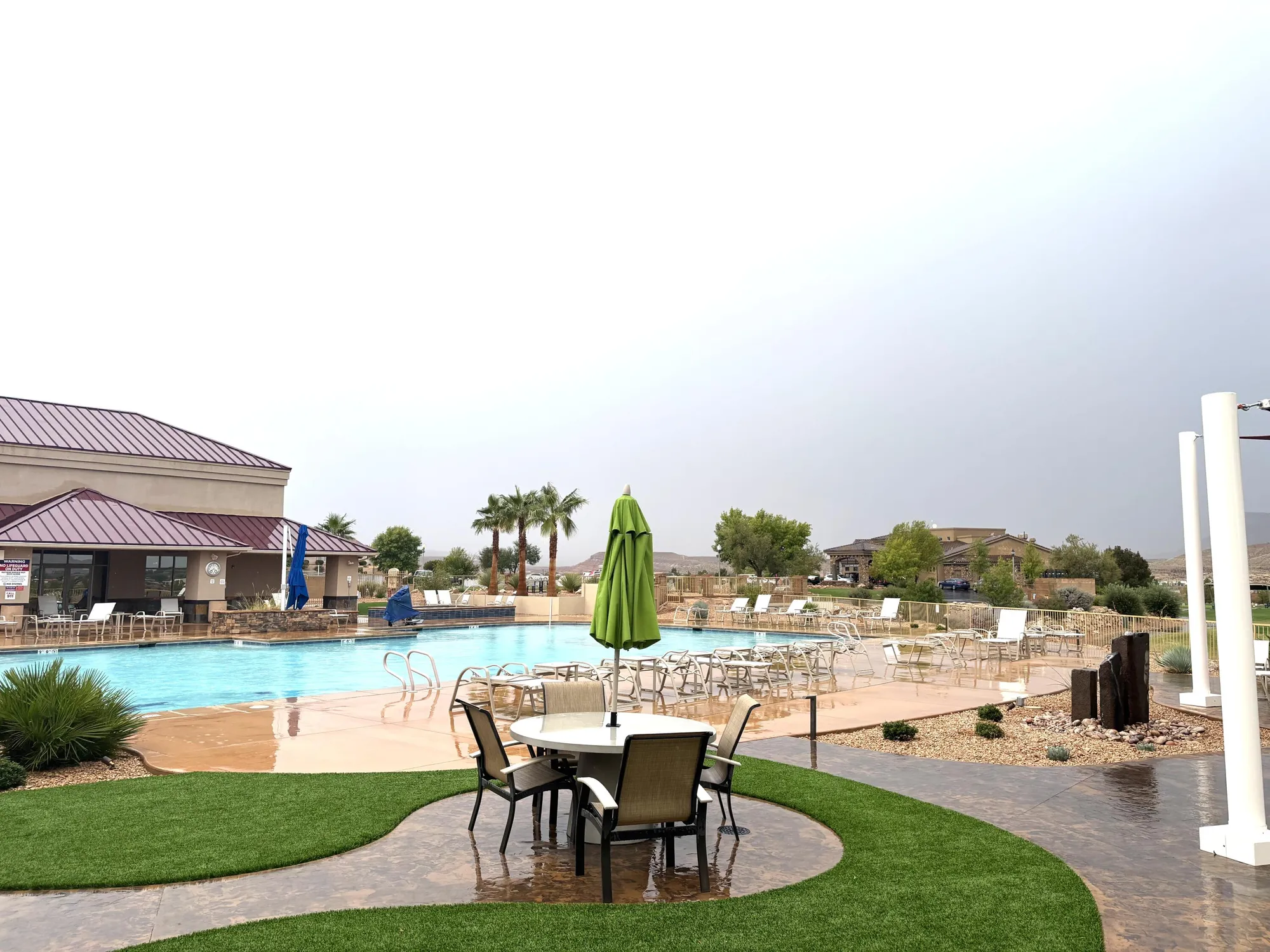 Property Slideshow image 30 of 37 | 1673 warm river dr, St George, UT, 84790