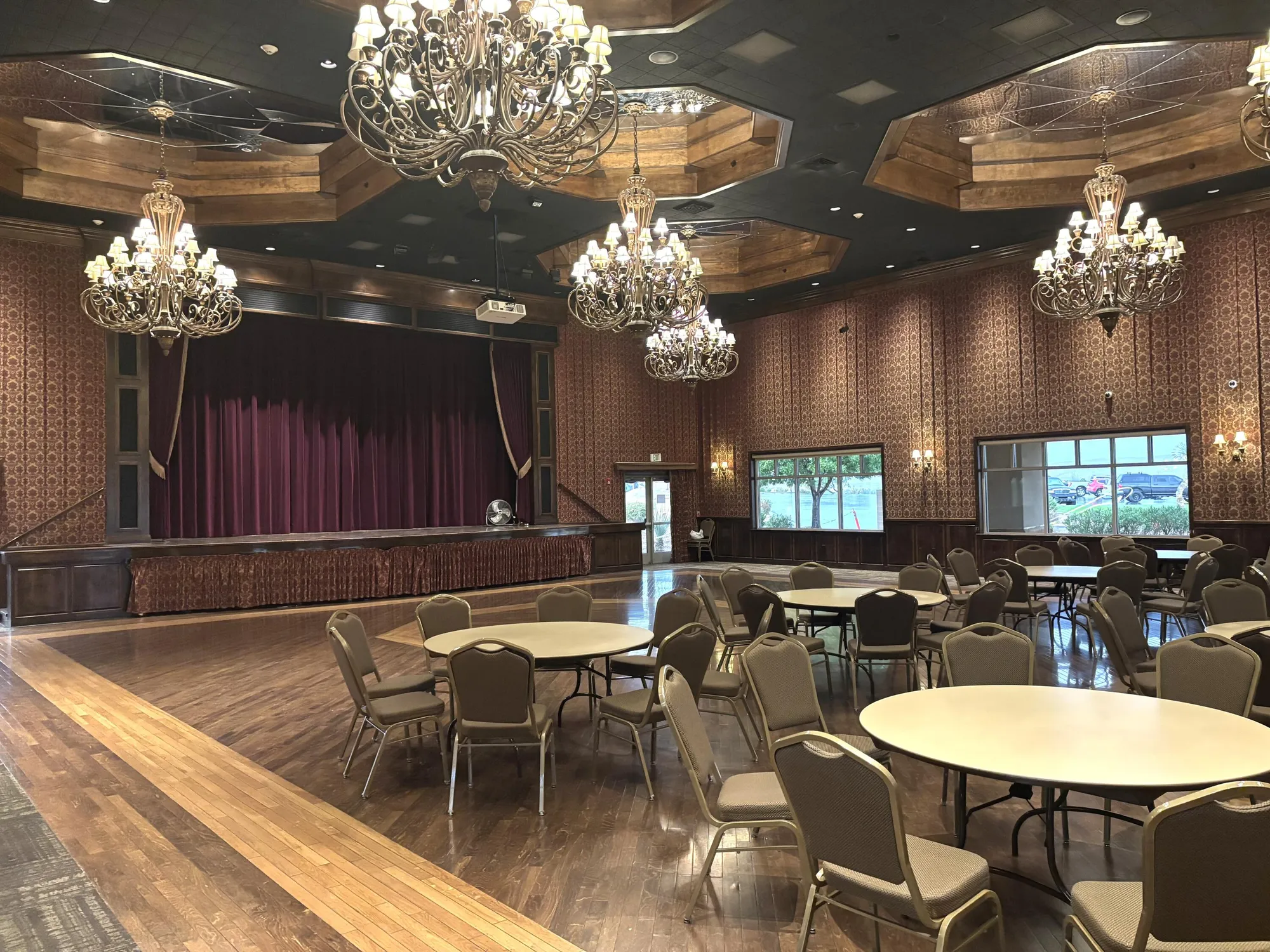 Property Slideshow image 33 of 37 | 1673 warm river dr, St George, UT, 84790