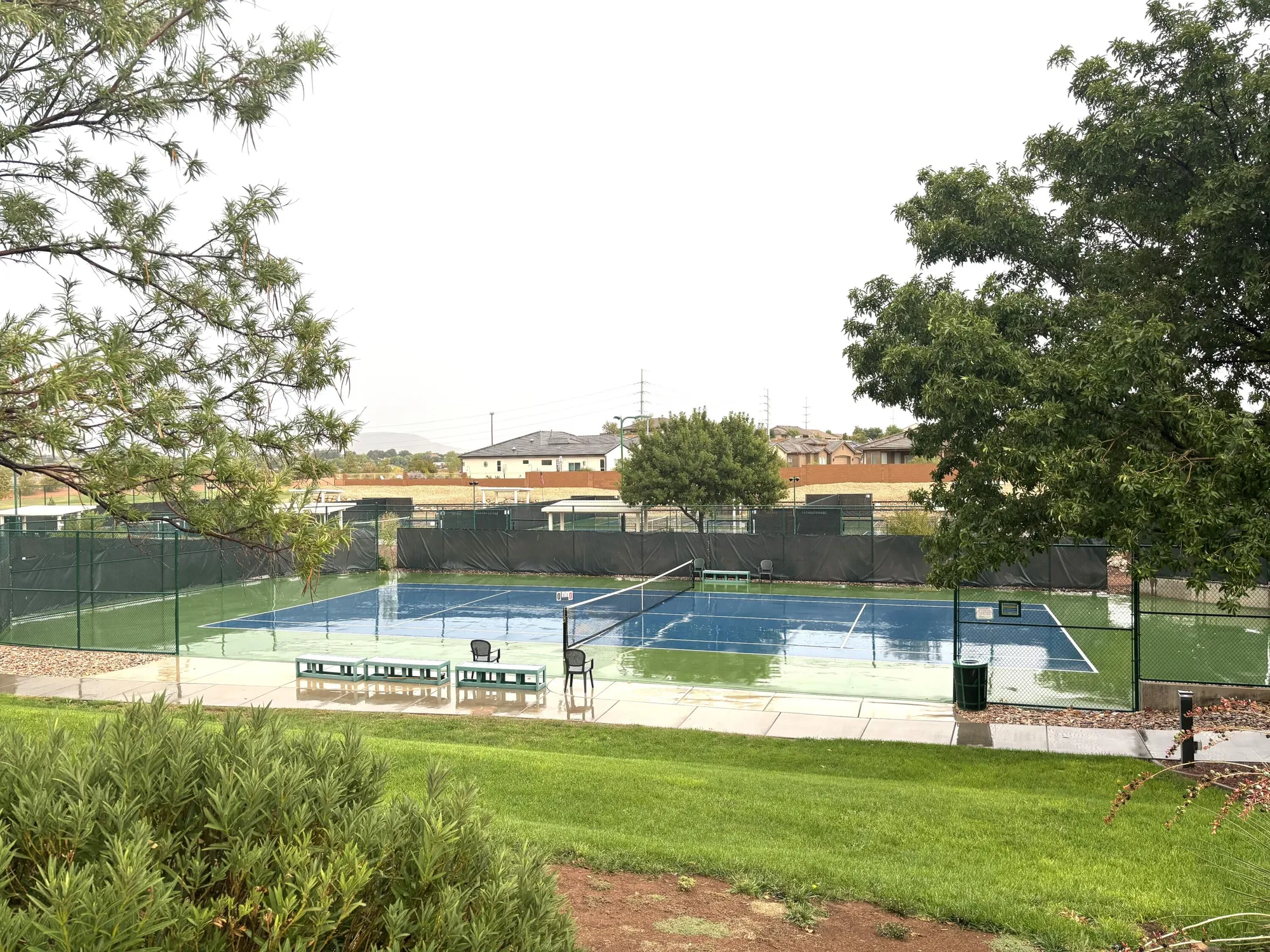 Property Slideshow image 34 of 37 | 1673 warm river dr, St George, UT, 84790