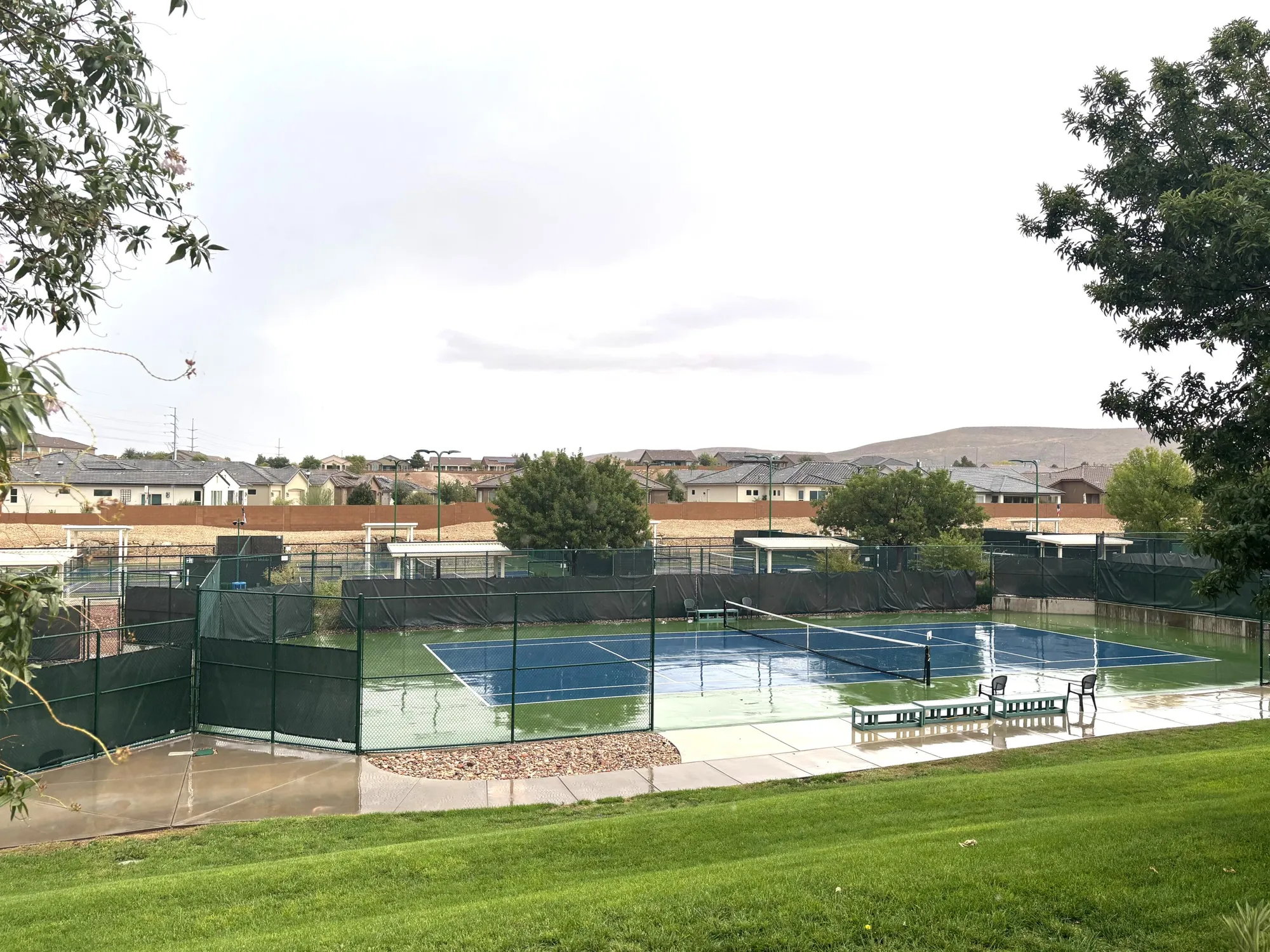 Property Slideshow image 35 of 37 | 1673 warm river dr, St George, UT, 84790