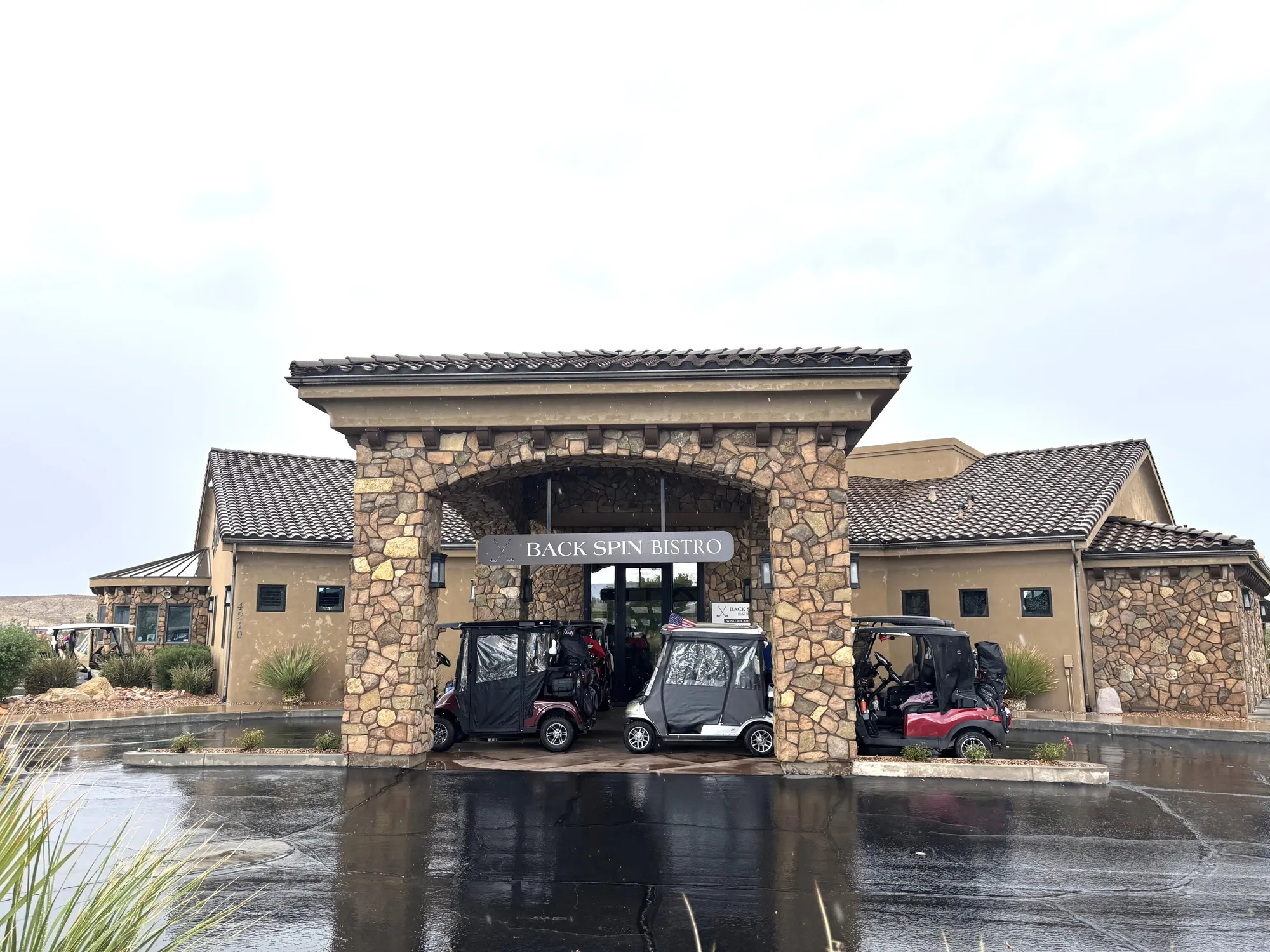 Property Slideshow image 36 of 37 | 1673 warm river dr, St George, UT, 84790