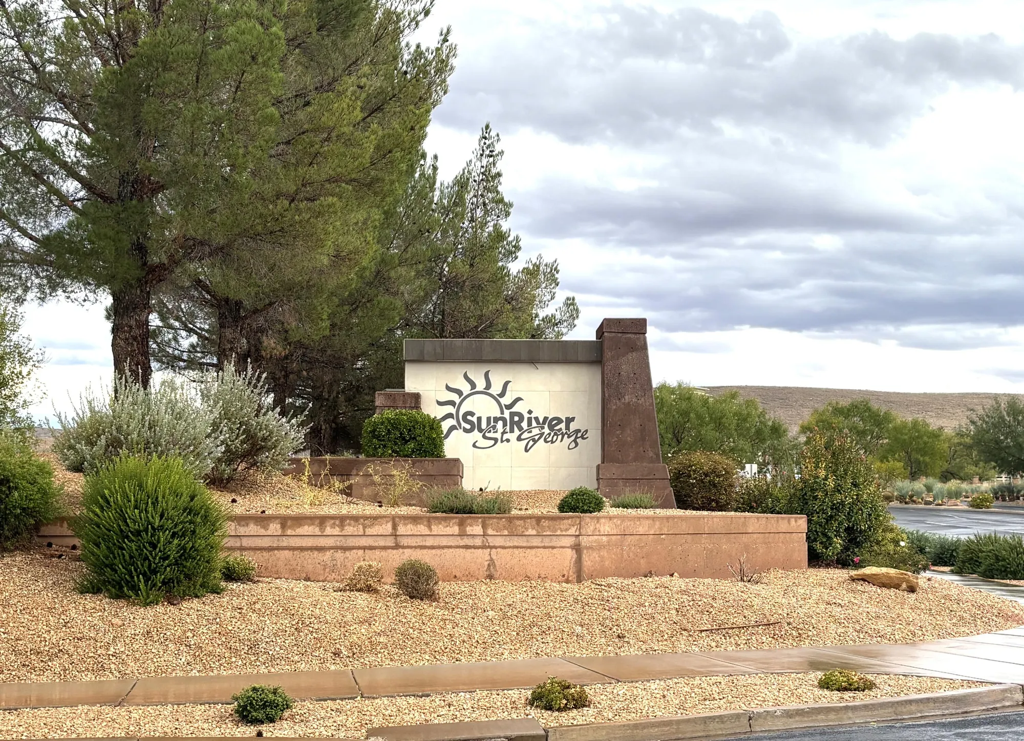 Property Slideshow image 37 of 37 | 1673 warm river dr, St George, UT, 84790