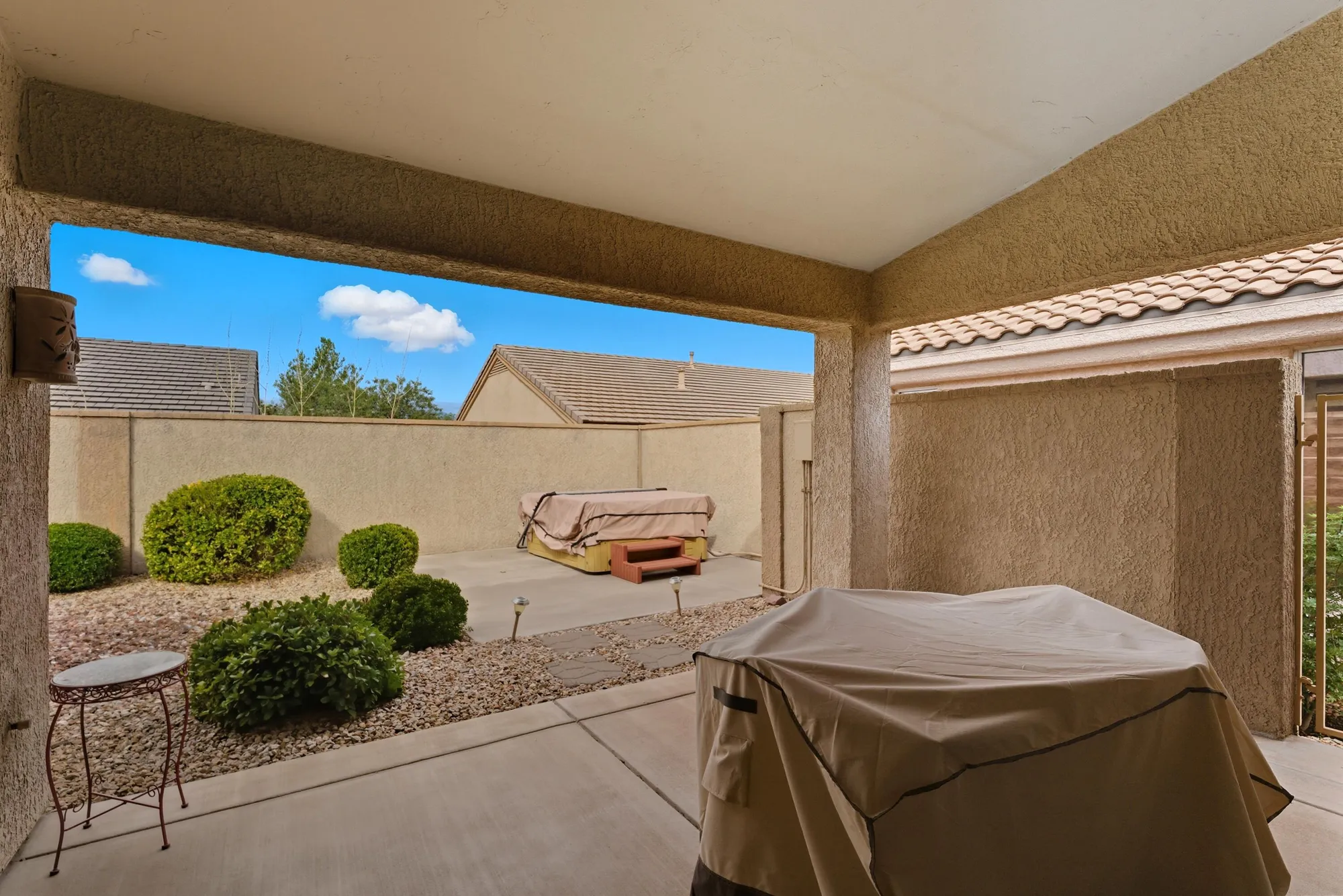 Property Slideshow image 14 of 15 | 4532 cold river dr, St George, UT, 84790