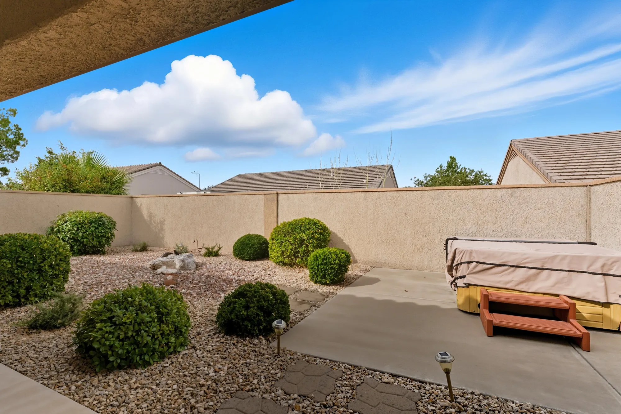 Property Slideshow image 15 of 15 | 4532 cold river dr, St George, UT, 84790