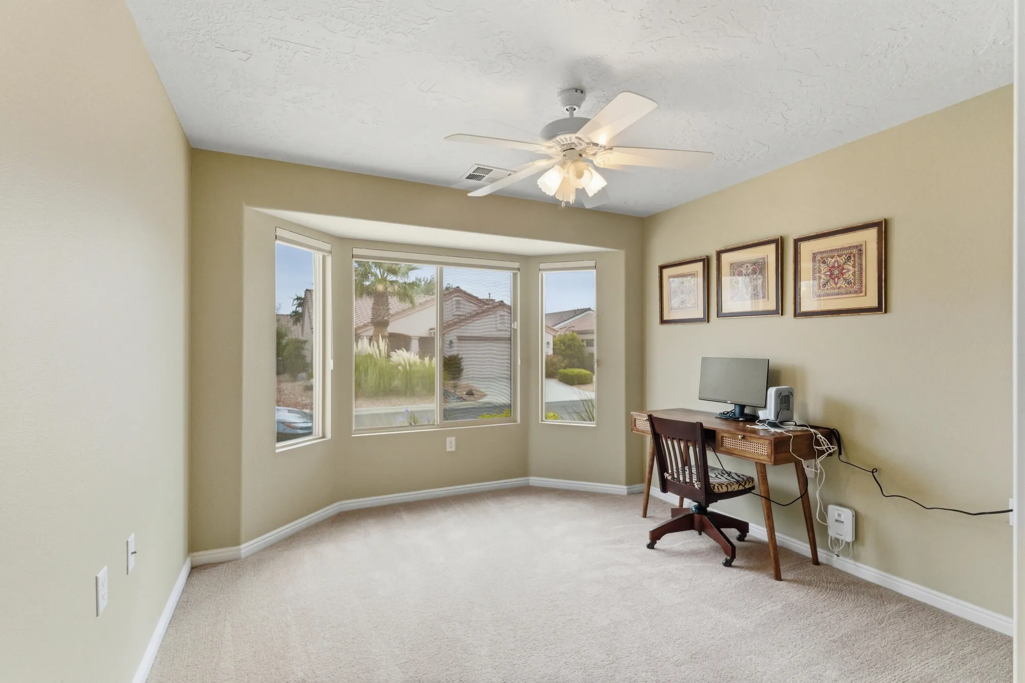 Property Slideshow image 7 of 15 | 4532 cold river dr, St George, UT, 84790