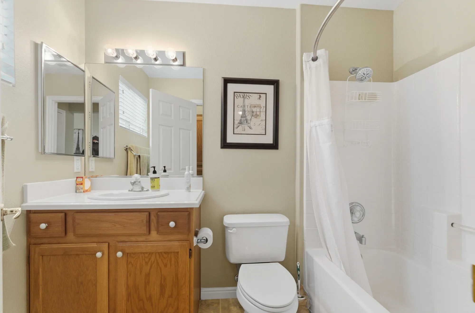 Property Slideshow image 12 of 15 | 4532 cold river dr, St George, UT, 84790