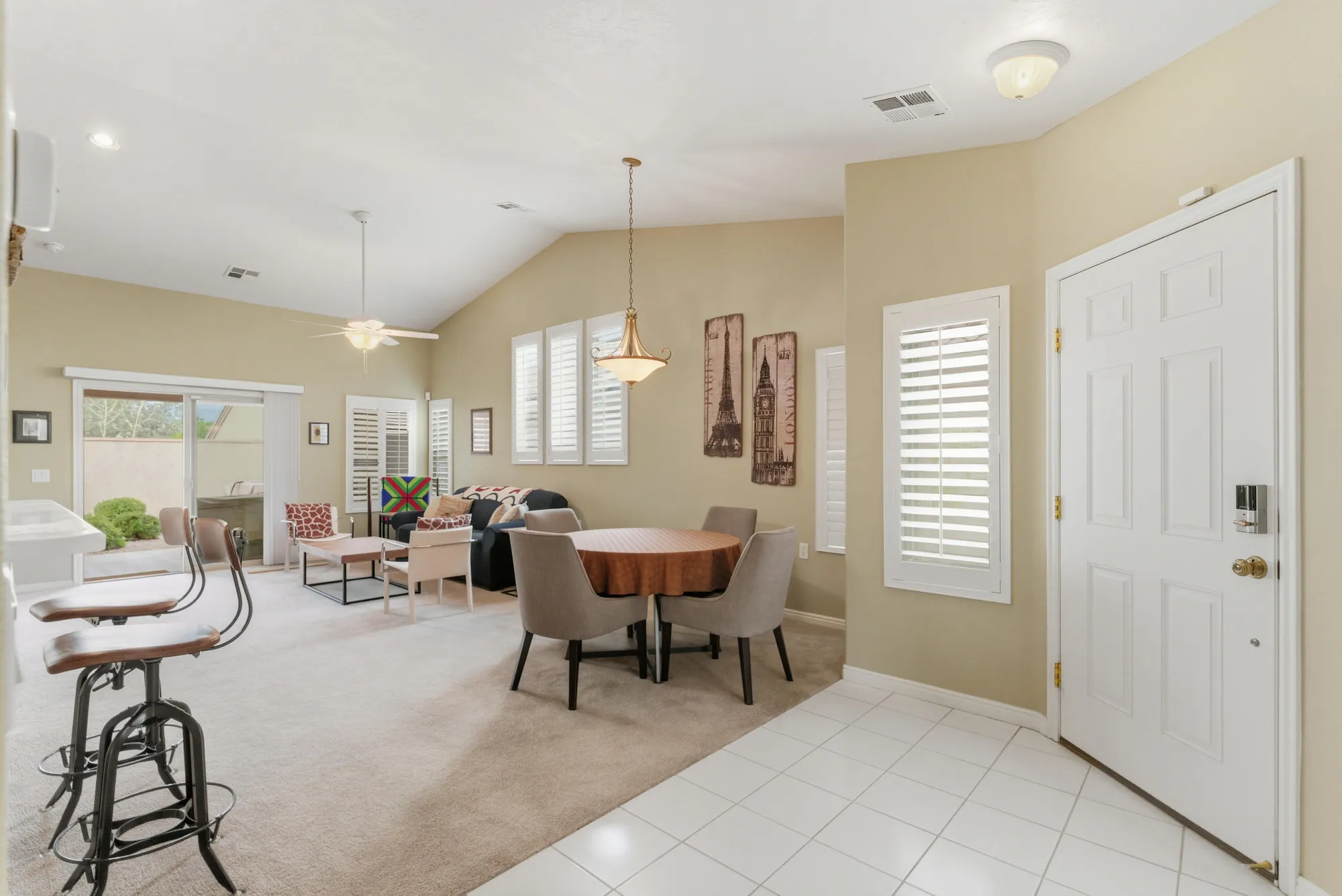 Property Slideshow image 4 of 15 | 4532 cold river dr, St George, UT, 84790