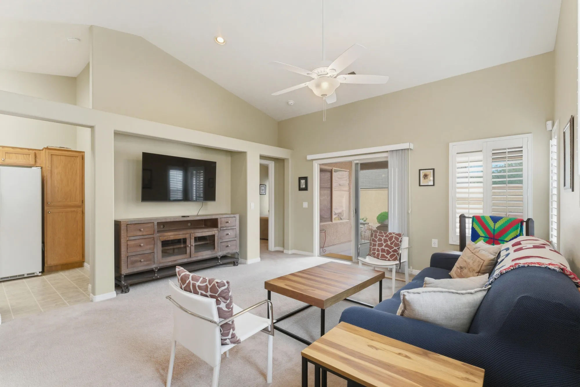 Property Slideshow image 3 of 15 | 4532 cold river dr, St George, UT, 84790