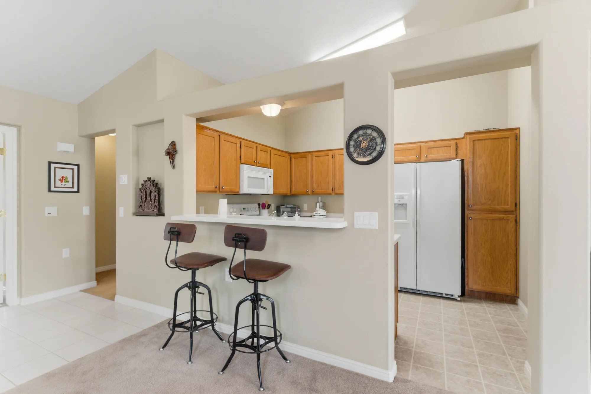 Property Slideshow image 5 of 15 | 4532 cold river dr, St George, UT, 84790