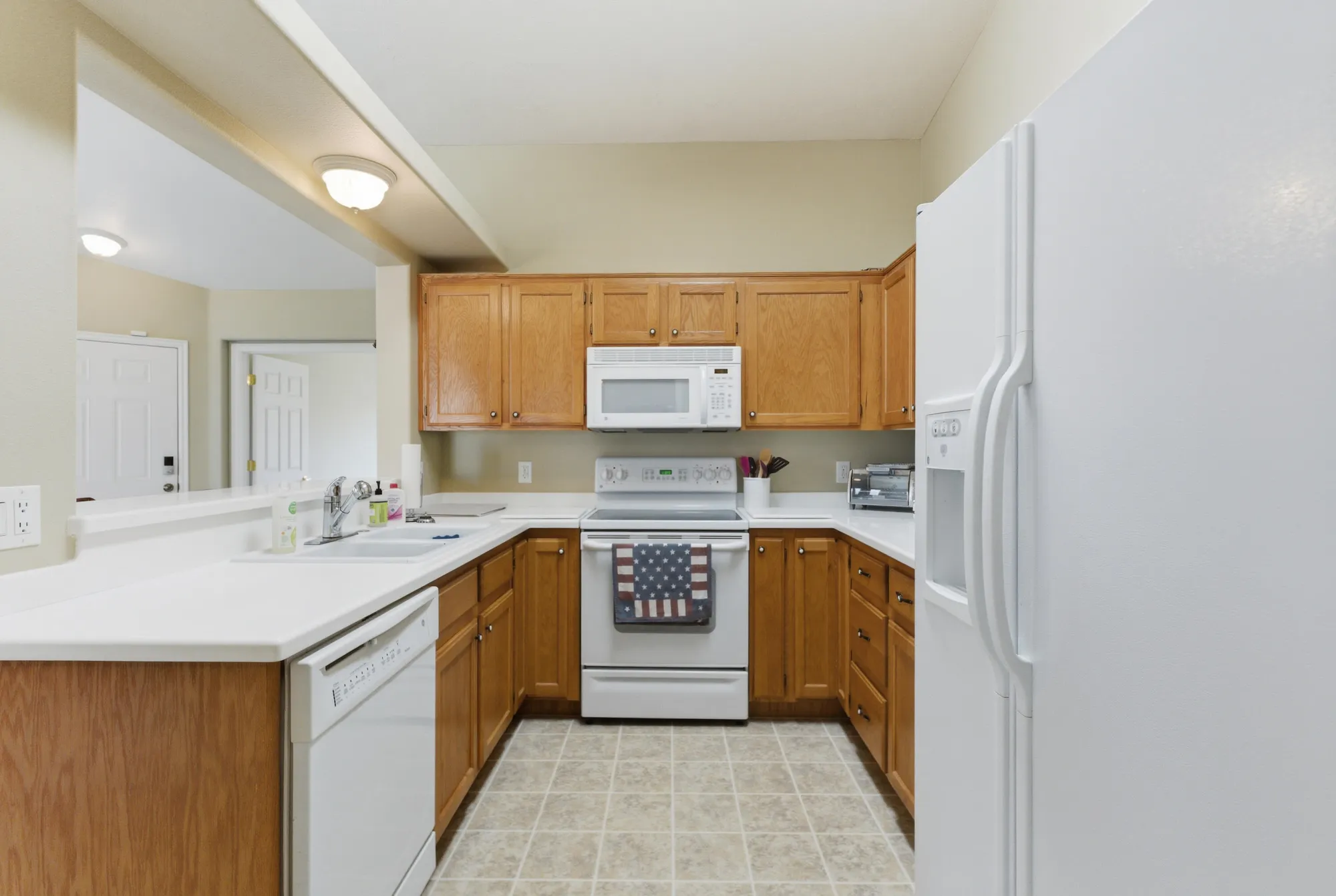 Property Slideshow image 6 of 15 | 4532 cold river dr, St George, UT, 84790