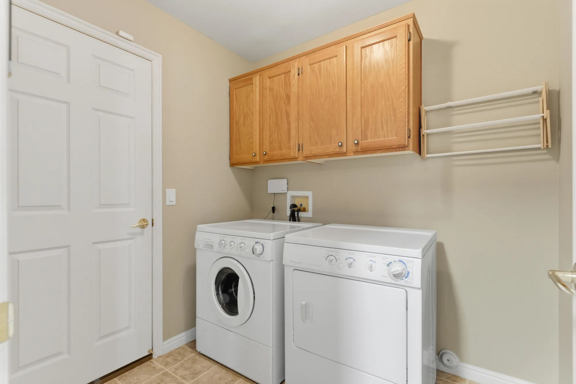 Property Slideshow image 13 of 15 | 4532 cold river dr, St George, UT, 84790