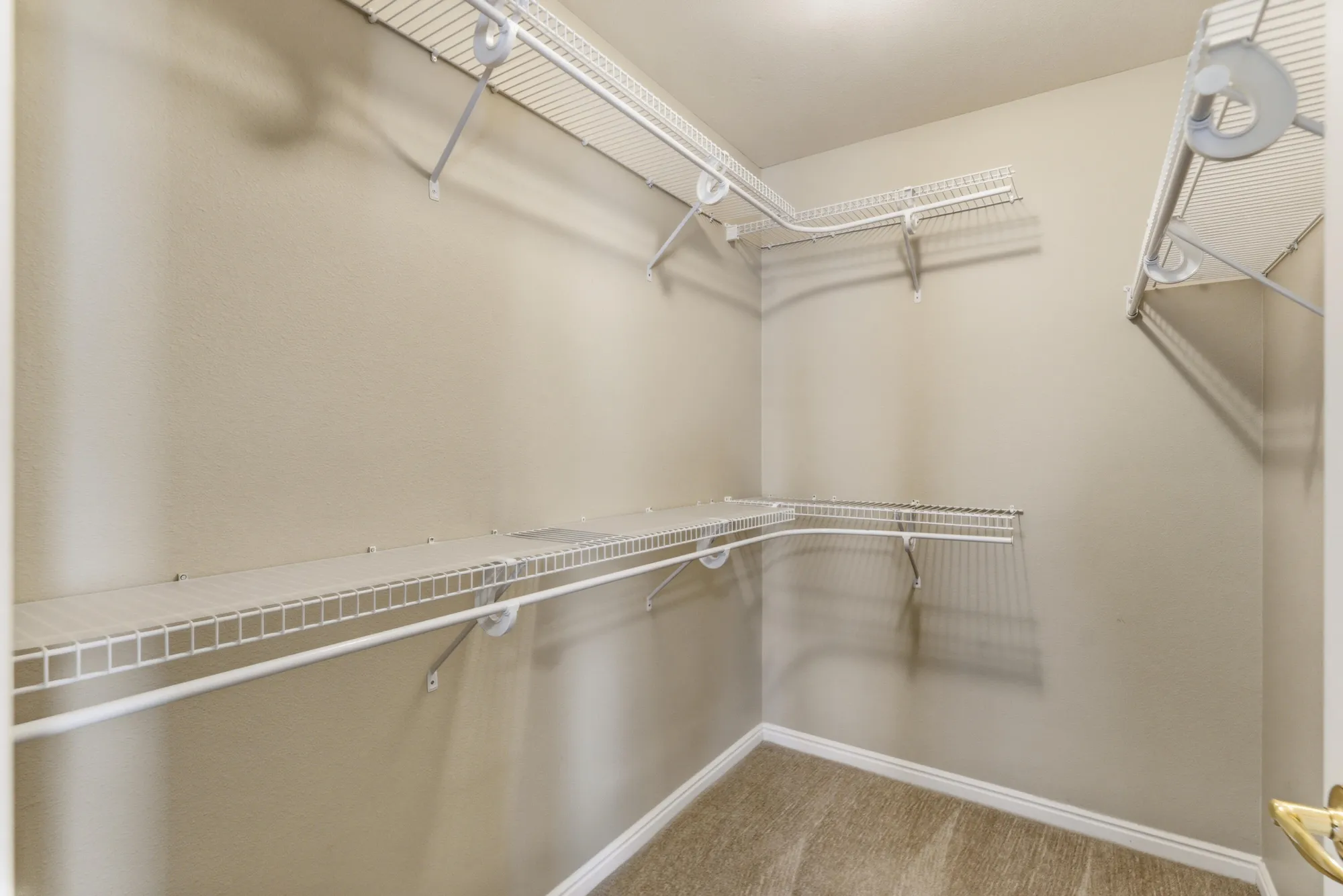 Property Slideshow image 9 of 15 | 4532 cold river dr, St George, UT, 84790