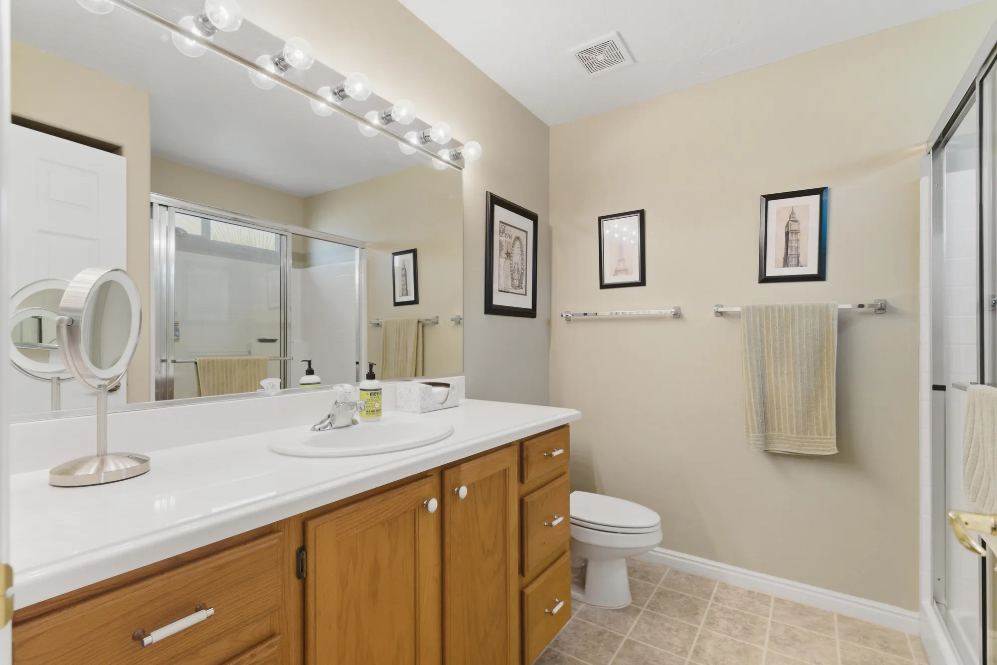 Property Slideshow image 10 of 15 | 4532 cold river dr, St George, UT, 84790