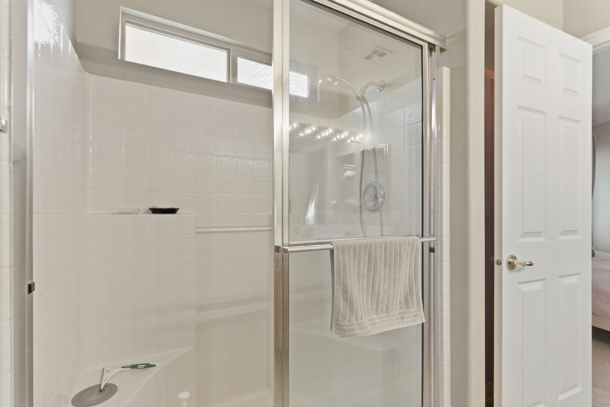 Property Slideshow image 11 of 15 | 4532 cold river dr, St George, UT, 84790