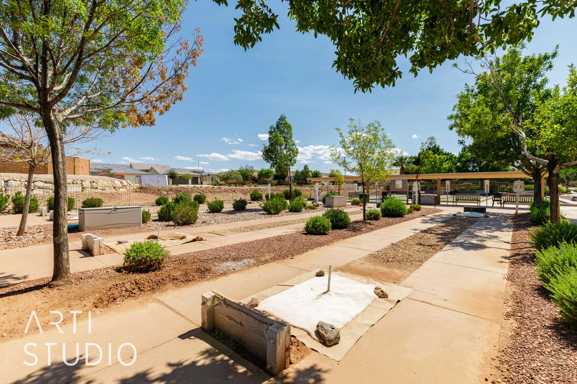 Property Slideshow image 48 of 52 | 1697 w bonita bay dr, St George, UT, 84790