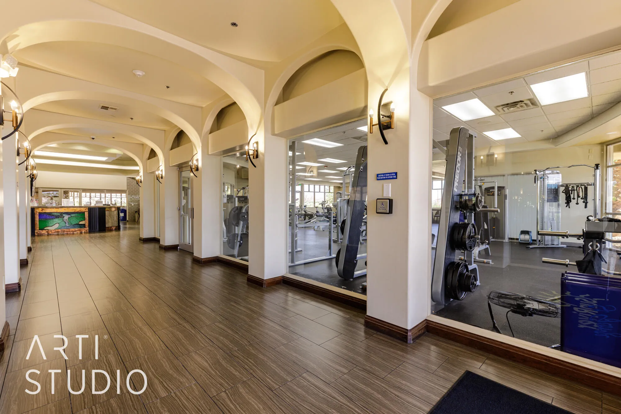 Property Slideshow image 50 of 52 | 1697 w bonita bay dr, St George, UT, 84790