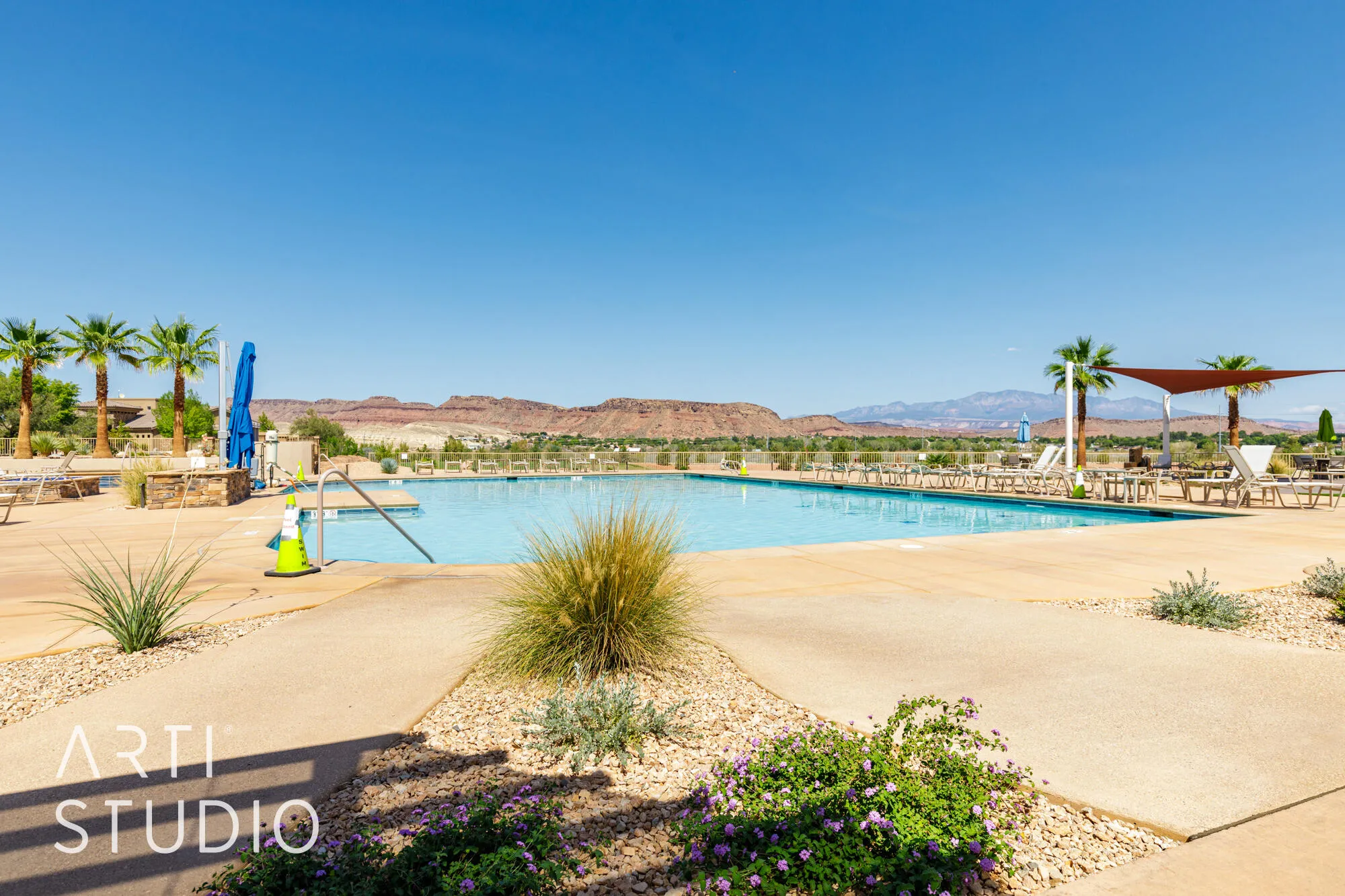 Property Slideshow image 45 of 52 | 1697 w bonita bay dr, St George, UT, 84790