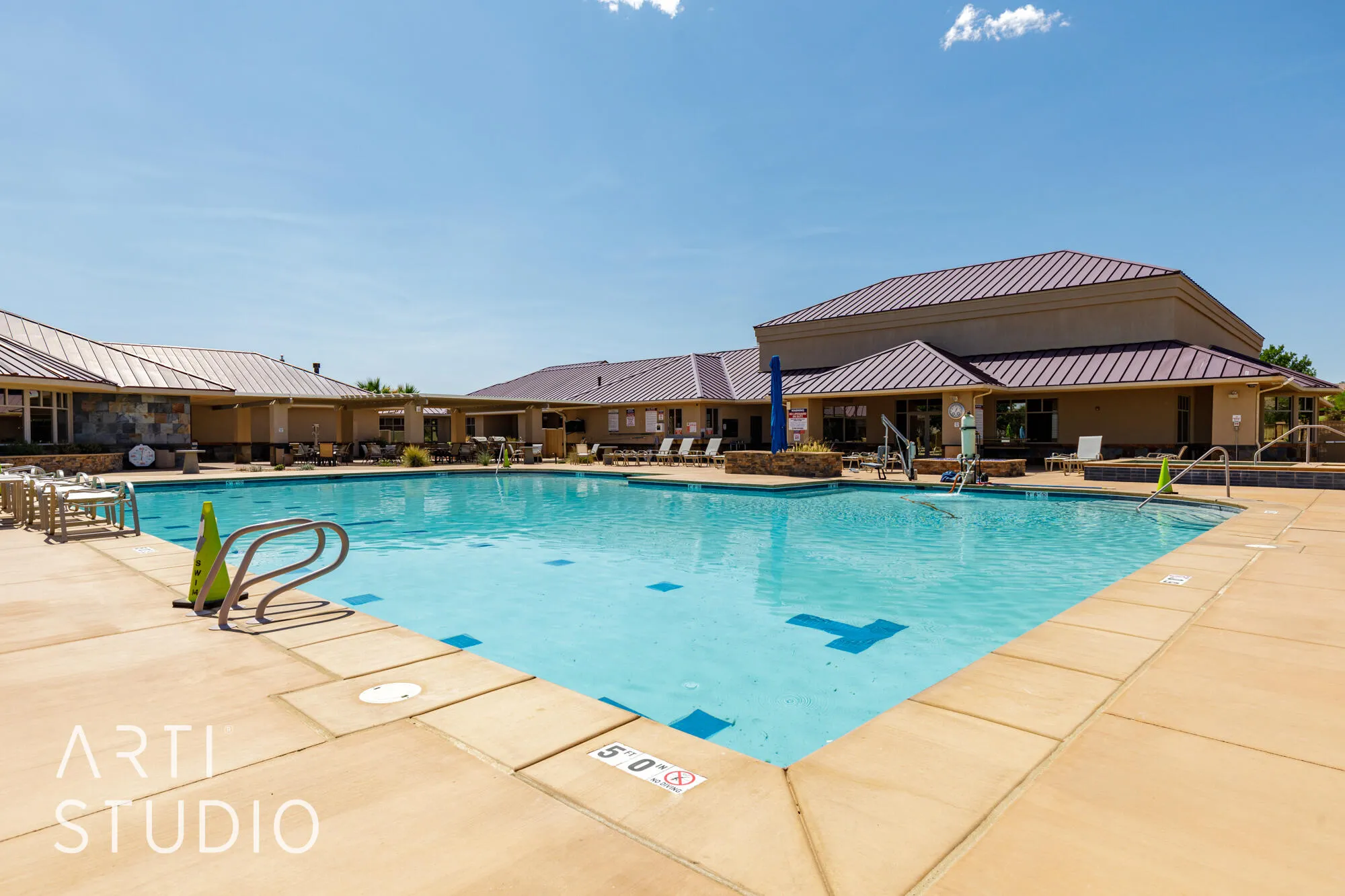 Property Slideshow image 44 of 52 | 1697 w bonita bay dr, St George, UT, 84790