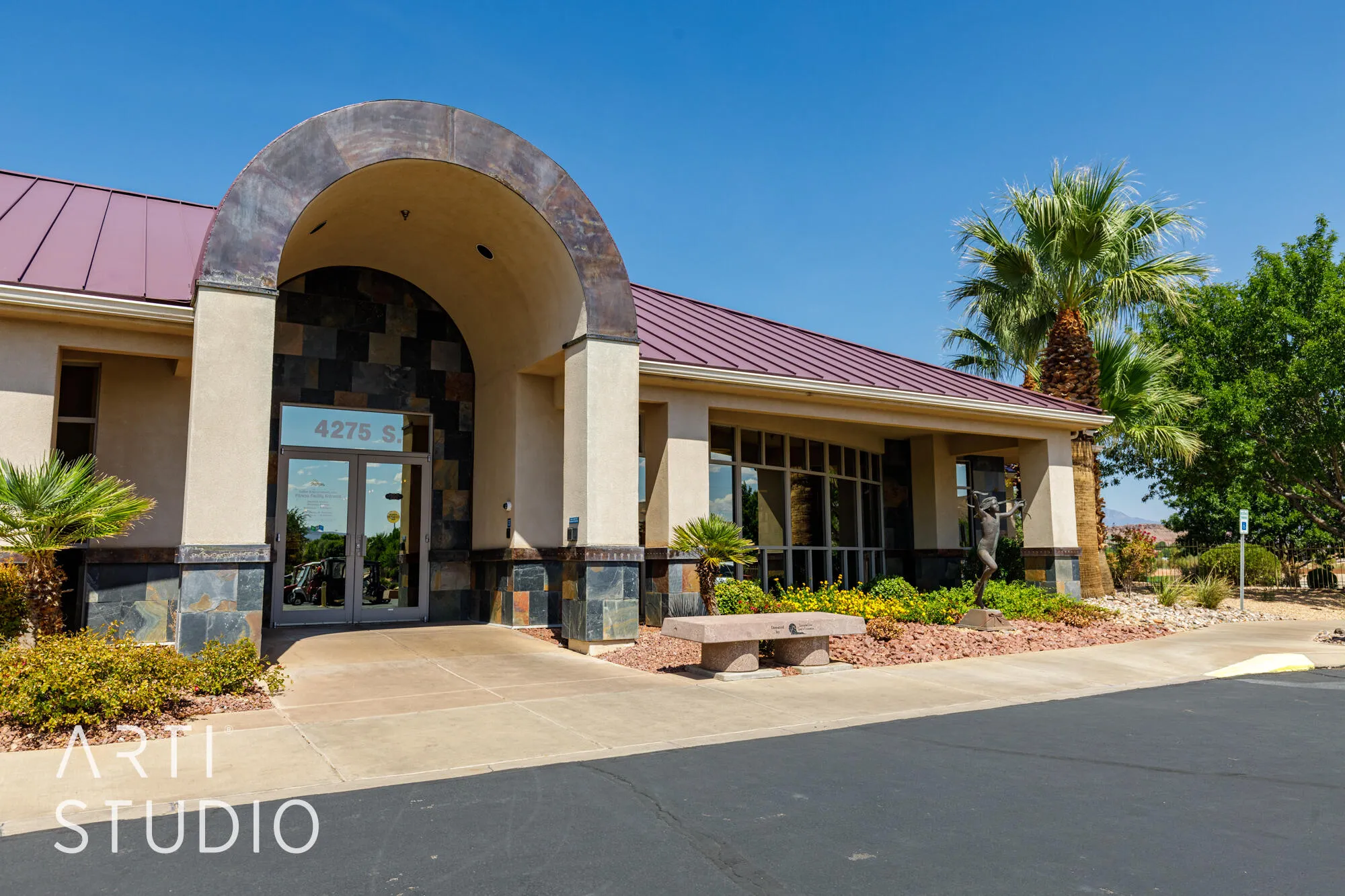 Property Slideshow image 42 of 52 | 1697 w bonita bay dr, St George, UT, 84790